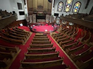 A&J Janitorial Services, San Pablo CA, El Cerrito CA, Richmond CA, Berkeley CA, Albany CA, Pinole CA, Lafayette CA, Vallejo CA, El Sobrante CA, Hercules, Concord CA, Benicia CA, Martinez CA, Walnut Creek CA, Orinda CA, Emeryville CA, Oakland CA, Pleasant Hill CA, Alameda CA, Tara Hills CA, Janitorial Services, Janitorial Services Near Me, Janitorial Company, Janitorial Company Near Me, Medical Office Janitorial, Medical Office Cleaning Services, Dental Office Janitorial, Dental Office Cleaning Services, Church Janitorial, Daycare Janitorial, Daycare Center Cleaning Services, Office Janitorial, Office Cleaning Services, School Janitorial, School Cleaning Services, Bank Janitorial, Bank Cleaning Services, Government Facilities Janitorial, Commercial Cleaning, Carpet Cleaning, Carpet Cleaner Near Me, Commercial Carpet Cleaning, Carpet Cleaning Company, Pressure Washing, Commercial Pressure Washing, Parking Lot Pressure Washing, Driveway Pressure Washing, Patio Pressure Washing, Walkway Pressure Washing, Sidewalk Pressure Washing, VCT Floors, VCT Floor Stripping, VCT Floor Waxing, Stain Wash Wood Floors, Cleaning Vacant Properties, Foreclosure Cleanouts, Apartment Cleaners Near Me, Apartment Cleanout, Apartment Move Outs, Apartment Building Cleaning Services, Electrostatic Disinfecting