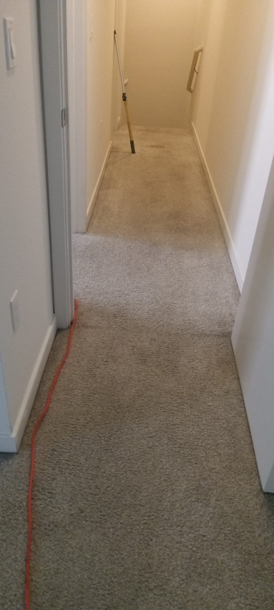 A&J Janitorial Services, San Pablo CA, El Cerrito CA, Richmond CA, Berkeley CA, Albany CA, Pinole CA, Lafayette CA, Vallejo CA, El Sobrante CA, Hercules, Concord CA, Benicia CA, Martinez CA, Walnut Creek CA, Orinda CA, Emeryville CA, Oakland CA, Pleasant Hill CA, Alameda CA, Tara Hills CA, Janitorial Services, Janitorial Services Near Me, Janitorial Company, Janitorial Company Near Me, Medical Office Janitorial, Medical Office Cleaning Services, Dental Office Janitorial, Dental Office Cleaning Services, Church Janitorial, Daycare Janitorial, Daycare Center Cleaning Services, Office Janitorial, Office Cleaning Services, School Janitorial, School Cleaning Services, Bank Janitorial, Bank Cleaning Services, Government Facilities Janitorial, Commercial Cleaning, Carpet Cleaning, Carpet Cleaner Near Me, Commercial Carpet Cleaning, Carpet Cleaning Company, Pressure Washing, Commercial Pressure Washing, Parking Lot Pressure Washing, Driveway Pressure Washing, Patio Pressure Washing, Walkway Pressure Washing, Sidewalk Pressure Washing, VCT Floors, VCT Floor Stripping, VCT Floor Waxing, Stain Wash Wood Floors, Cleaning Vacant Properties, Foreclosure Cleanouts, Apartment Cleaners Near Me, Apartment Cleanout, Apartment Move Outs, Apartment Building Cleaning Services, Electrostatic Disinfecting