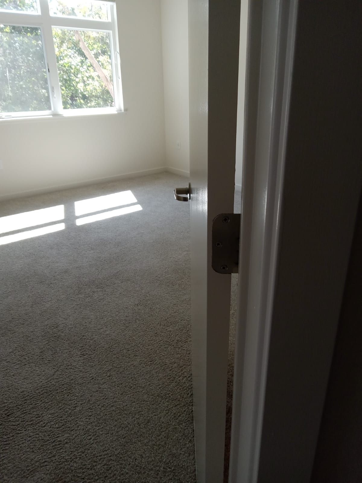 A&J Janitorial Services, San Pablo CA, El Cerrito CA, Richmond CA, Berkeley CA, Albany CA, Pinole CA, Lafayette CA, Vallejo CA, El Sobrante CA, Hercules, Concord CA, Benicia CA, Martinez CA, Walnut Creek CA, Orinda CA, Emeryville CA, Oakland CA, Pleasant Hill CA, Alameda CA, Tara Hills CA, Janitorial Services, Janitorial Services Near Me, Janitorial Company, Janitorial Company Near Me, Medical Office Janitorial, Medical Office Cleaning Services, Dental Office Janitorial, Dental Office Cleaning Services, Church Janitorial, Daycare Janitorial, Daycare Center Cleaning Services, Office Janitorial, Office Cleaning Services, School Janitorial, School Cleaning Services, Bank Janitorial, Bank Cleaning Services, Government Facilities Janitorial, Commercial Cleaning, Carpet Cleaning, Carpet Cleaner Near Me, Commercial Carpet Cleaning, Carpet Cleaning Company, Pressure Washing, Commercial Pressure Washing, Parking Lot Pressure Washing, Driveway Pressure Washing, Patio Pressure Washing, Walkway Pressure Washing, Sidewalk Pressure Washing, VCT Floors, VCT Floor Stripping, VCT Floor Waxing, Stain Wash Wood Floors, Cleaning Vacant Properties, Foreclosure Cleanouts, Apartment Cleaners Near Me, Apartment Cleanout, Apartment Move Outs, Apartment Building Cleaning Services, Electrostatic Disinfecting