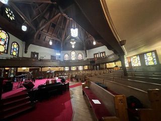 A&J Janitorial Services, San Pablo CA, El Cerrito CA, Richmond CA, Berkeley CA, Albany CA, Pinole CA, Lafayette CA, Vallejo CA, El Sobrante CA, Hercules, Concord CA, Benicia CA, Martinez CA, Walnut Creek CA, Orinda CA, Emeryville CA, Oakland CA, Pleasant Hill CA, Alameda CA, Tara Hills CA, Janitorial Services, Janitorial Services Near Me, Janitorial Company, Janitorial Company Near Me, Medical Office Janitorial, Medical Office Cleaning Services, Dental Office Janitorial, Dental Office Cleaning Services, Church Janitorial, Daycare Janitorial, Daycare Center Cleaning Services, Office Janitorial, Office Cleaning Services, School Janitorial, School Cleaning Services, Bank Janitorial, Bank Cleaning Services, Government Facilities Janitorial, Commercial Cleaning, Carpet Cleaning, Carpet Cleaner Near Me, Commercial Carpet Cleaning, Carpet Cleaning Company, Pressure Washing, Commercial Pressure Washing, Parking Lot Pressure Washing, Driveway Pressure Washing, Patio Pressure Washing, Walkway Pressure Washing, Sidewalk Pressure Washing, VCT Floors, VCT Floor Stripping, VCT Floor Waxing, Stain Wash Wood Floors, Cleaning Vacant Properties, Foreclosure Cleanouts, Apartment Cleaners Near Me, Apartment Cleanout, Apartment Move Outs, Apartment Building Cleaning Services, Electrostatic Disinfecting