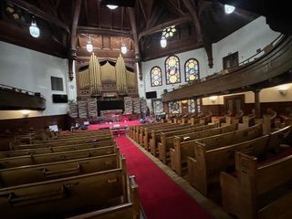 A&J Janitorial Services, San Pablo CA, El Cerrito CA, Richmond CA, Berkeley CA, Albany CA, Pinole CA, Lafayette CA, Vallejo CA, El Sobrante CA, Hercules, Concord CA, Benicia CA, Martinez CA, Walnut Creek CA, Orinda CA, Emeryville CA, Oakland CA, Pleasant Hill CA, Alameda CA, Tara Hills CA, Janitorial Services, Janitorial Services Near Me, Janitorial Company, Janitorial Company Near Me, Medical Office Janitorial, Medical Office Cleaning Services, Dental Office Janitorial, Dental Office Cleaning Services, Church Janitorial, Daycare Janitorial, Daycare Center Cleaning Services, Office Janitorial, Office Cleaning Services, School Janitorial, School Cleaning Services, Bank Janitorial, Bank Cleaning Services, Government Facilities Janitorial, Commercial Cleaning, Carpet Cleaning, Carpet Cleaner Near Me, Commercial Carpet Cleaning, Carpet Cleaning Company, Pressure Washing, Commercial Pressure Washing, Parking Lot Pressure Washing, Driveway Pressure Washing, Patio Pressure Washing, Walkway Pressure Washing, Sidewalk Pressure Washing, VCT Floors, VCT Floor Stripping, VCT Floor Waxing, Stain Wash Wood Floors, Cleaning Vacant Properties, Foreclosure Cleanouts, Apartment Cleaners Near Me, Apartment Cleanout, Apartment Move Outs, Apartment Building Cleaning Services, Electrostatic Disinfecting