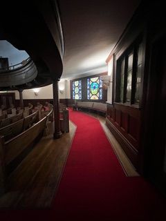 A&J Janitorial Services, San Pablo CA, El Cerrito CA, Richmond CA, Berkeley CA, Albany CA, Pinole CA, Lafayette CA, Vallejo CA, El Sobrante CA, Hercules, Concord CA, Benicia CA, Martinez CA, Walnut Creek CA, Orinda CA, Emeryville CA, Oakland CA, Pleasant Hill CA, Alameda CA, Tara Hills CA, Janitorial Services, Janitorial Services Near Me, Janitorial Company, Janitorial Company Near Me, Medical Office Janitorial, Medical Office Cleaning Services, Dental Office Janitorial, Dental Office Cleaning Services, Church Janitorial, Daycare Janitorial, Daycare Center Cleaning Services, Office Janitorial, Office Cleaning Services, School Janitorial, School Cleaning Services, Bank Janitorial, Bank Cleaning Services, Government Facilities Janitorial, Commercial Cleaning, Carpet Cleaning, Carpet Cleaner Near Me, Commercial Carpet Cleaning, Carpet Cleaning Company, Pressure Washing, Commercial Pressure Washing, Parking Lot Pressure Washing, Driveway Pressure Washing, Patio Pressure Washing, Walkway Pressure Washing, Sidewalk Pressure Washing, VCT Floors, VCT Floor Stripping, VCT Floor Waxing, Stain Wash Wood Floors, Cleaning Vacant Properties, Foreclosure Cleanouts, Apartment Cleaners Near Me, Apartment Cleanout, Apartment Move Outs, Apartment Building Cleaning Services, Electrostatic Disinfecting