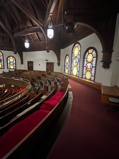 A&J Janitorial Services, San Pablo CA, El Cerrito CA, Richmond CA, Berkeley CA, Albany CA, Pinole CA, Lafayette CA, Vallejo CA, El Sobrante CA, Hercules, Concord CA, Benicia CA, Martinez CA, Walnut Creek CA, Orinda CA, Emeryville CA, Oakland CA, Pleasant Hill CA, Alameda CA, Tara Hills CA, Janitorial Services, Janitorial Services Near Me, Janitorial Company, Janitorial Company Near Me, Medical Office Janitorial, Medical Office Cleaning Services, Dental Office Janitorial, Dental Office Cleaning Services, Church Janitorial, Daycare Janitorial, Daycare Center Cleaning Services, Office Janitorial, Office Cleaning Services, School Janitorial, School Cleaning Services, Bank Janitorial, Bank Cleaning Services, Government Facilities Janitorial, Commercial Cleaning, Carpet Cleaning, Carpet Cleaner Near Me, Commercial Carpet Cleaning, Carpet Cleaning Company, Pressure Washing, Commercial Pressure Washing, Parking Lot Pressure Washing, Driveway Pressure Washing, Patio Pressure Washing, Walkway Pressure Washing, Sidewalk Pressure Washing, VCT Floors, VCT Floor Stripping, VCT Floor Waxing, Stain Wash Wood Floors, Cleaning Vacant Properties, Foreclosure Cleanouts, Apartment Cleaners Near Me, Apartment Cleanout, Apartment Move Outs, Apartment Building Cleaning Services, Electrostatic Disinfecting