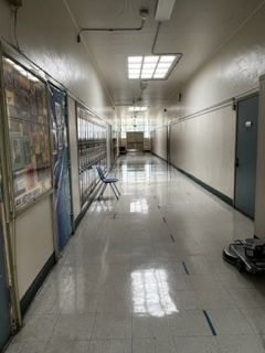 A&J Janitorial Services, San Pablo CA, El Cerrito CA, Richmond CA, Berkeley CA, Albany CA, Pinole CA, Lafayette CA, Vallejo CA, El Sobrante CA, Hercules, Concord CA, Benicia CA, Martinez CA, Walnut Creek CA, Orinda CA, Emeryville CA, Oakland CA, Pleasant Hill CA, Alameda CA, Tara Hills CA, Janitorial Services, Janitorial Services Near Me, Janitorial Company, Janitorial Company Near Me, Medical Office Janitorial, Medical Office Cleaning Services, Dental Office Janitorial, Dental Office Cleaning Services, Church Janitorial, Daycare Janitorial, Daycare Center Cleaning Services, Office Janitorial, Office Cleaning Services, School Janitorial, School Cleaning Services, Bank Janitorial, Bank Cleaning Services, Government Facilities Janitorial, Commercial Cleaning, Carpet Cleaning, Carpet Cleaner Near Me, Commercial Carpet Cleaning, Carpet Cleaning Company, Pressure Washing, Commercial Pressure Washing, Parking Lot Pressure Washing, Driveway Pressure Washing, Patio Pressure Washing, Walkway Pressure Washing, Sidewalk Pressure Washing, VCT Floors, VCT Floor Stripping, VCT Floor Waxing, Stain Wash Wood Floors, Cleaning Vacant Properties, Foreclosure Cleanouts, Apartment Cleaners Near Me, Apartment Cleanout, Apartment Move Outs, Apartment Building Cleaning Services, Electrostatic Disinfecting