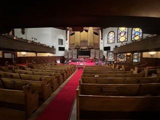 A&J Janitorial Services, San Pablo CA, El Cerrito CA, Richmond CA, Berkeley CA, Albany CA, Pinole CA, Lafayette CA, Vallejo CA, El Sobrante CA, Hercules, Concord CA, Benicia CA, Martinez CA, Walnut Creek CA, Orinda CA, Emeryville CA, Oakland CA, Pleasant Hill CA, Alameda CA, Tara Hills CA, Janitorial Services, Janitorial Services Near Me, Janitorial Company, Janitorial Company Near Me, Medical Office Janitorial, Medical Office Cleaning Services, Dental Office Janitorial, Dental Office Cleaning Services, Church Janitorial, Daycare Janitorial, Daycare Center Cleaning Services, Office Janitorial, Office Cleaning Services, School Janitorial, School Cleaning Services, Bank Janitorial, Bank Cleaning Services, Government Facilities Janitorial, Commercial Cleaning, Carpet Cleaning, Carpet Cleaner Near Me, Commercial Carpet Cleaning, Carpet Cleaning Company, Pressure Washing, Commercial Pressure Washing, Parking Lot Pressure Washing, Driveway Pressure Washing, Patio Pressure Washing, Walkway Pressure Washing, Sidewalk Pressure Washing, VCT Floors, VCT Floor Stripping, VCT Floor Waxing, Stain Wash Wood Floors, Cleaning Vacant Properties, Foreclosure Cleanouts, Apartment Cleaners Near Me, Apartment Cleanout, Apartment Move Outs, Apartment Building Cleaning Services, Electrostatic Disinfecting