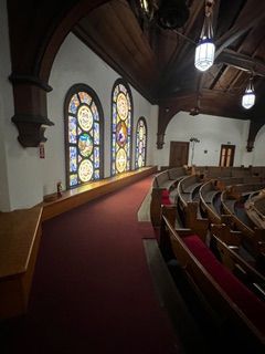 A&J Janitorial Services, San Pablo CA, El Cerrito CA, Richmond CA, Berkeley CA, Albany CA, Pinole CA, Lafayette CA, Vallejo CA, El Sobrante CA, Hercules, Concord CA, Benicia CA, Martinez CA, Walnut Creek CA, Orinda CA, Emeryville CA, Oakland CA, Pleasant Hill CA, Alameda CA, Tara Hills CA, Janitorial Services, Janitorial Services Near Me, Janitorial Company, Janitorial Company Near Me, Medical Office Janitorial, Medical Office Cleaning Services, Dental Office Janitorial, Dental Office Cleaning Services, Church Janitorial, Daycare Janitorial, Daycare Center Cleaning Services, Office Janitorial, Office Cleaning Services, School Janitorial, School Cleaning Services, Bank Janitorial, Bank Cleaning Services, Government Facilities Janitorial, Commercial Cleaning, Carpet Cleaning, Carpet Cleaner Near Me, Commercial Carpet Cleaning, Carpet Cleaning Company, Pressure Washing, Commercial Pressure Washing, Parking Lot Pressure Washing, Driveway Pressure Washing, Patio Pressure Washing, Walkway Pressure Washing, Sidewalk Pressure Washing, VCT Floors, VCT Floor Stripping, VCT Floor Waxing, Stain Wash Wood Floors, Cleaning Vacant Properties, Foreclosure Cleanouts, Apartment Cleaners Near Me, Apartment Cleanout, Apartment Move Outs, Apartment Building Cleaning Services, Electrostatic Disinfecting