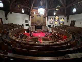 A&J Janitorial Services, San Pablo CA, El Cerrito CA, Richmond CA, Berkeley CA, Albany CA, Pinole CA, Lafayette CA, Vallejo CA, El Sobrante CA, Hercules, Concord CA, Benicia CA, Martinez CA, Walnut Creek CA, Orinda CA, Emeryville CA, Oakland CA, Pleasant Hill CA, Alameda CA, Tara Hills CA, Janitorial Services, Janitorial Services Near Me, Janitorial Company, Janitorial Company Near Me, Medical Office Janitorial, Medical Office Cleaning Services, Dental Office Janitorial, Dental Office Cleaning Services, Church Janitorial, Daycare Janitorial, Daycare Center Cleaning Services, Office Janitorial, Office Cleaning Services, School Janitorial, School Cleaning Services, Bank Janitorial, Bank Cleaning Services, Government Facilities Janitorial, Commercial Cleaning, Carpet Cleaning, Carpet Cleaner Near Me, Commercial Carpet Cleaning, Carpet Cleaning Company, Pressure Washing, Commercial Pressure Washing, Parking Lot Pressure Washing, Driveway Pressure Washing, Patio Pressure Washing, Walkway Pressure Washing, Sidewalk Pressure Washing, VCT Floors, VCT Floor Stripping, VCT Floor Waxing, Stain Wash Wood Floors, Cleaning Vacant Properties, Foreclosure Cleanouts, Apartment Cleaners Near Me, Apartment Cleanout, Apartment Move Outs, Apartment Building Cleaning Services, Electrostatic Disinfecting