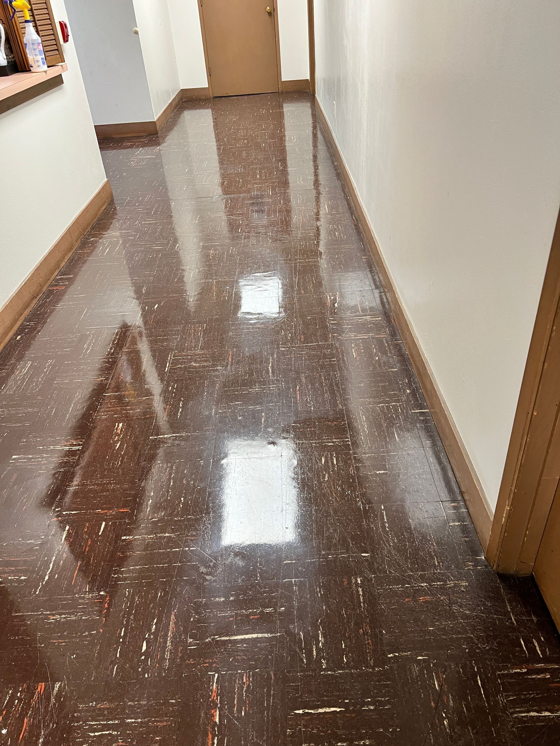 A&J Janitorial Services, San Pablo CA, El Cerrito CA, Richmond CA, Berkeley CA, Albany CA, Pinole CA, Lafayette CA, Vallejo CA, El Sobrante CA, Hercules, Concord CA, Benicia CA, Martinez CA, Walnut Creek CA, Orinda CA, Emeryville CA, Oakland CA, Pleasant Hill CA, Alameda CA, Tara Hills CA, Janitorial Services, Janitorial Services Near Me, Janitorial Company, Janitorial Company Near Me, Medical Office Janitorial, Medical Office Cleaning Services, Dental Office Janitorial, Dental Office Cleaning Services, Church Janitorial, Daycare Janitorial, Daycare Center Cleaning Services, Office Janitorial, Office Cleaning Services, School Janitorial, School Cleaning Services, Bank Janitorial, Bank Cleaning Services, Government Facilities Janitorial, Commercial Cleaning, Carpet Cleaning, Carpet Cleaner Near Me, Commercial Carpet Cleaning, Carpet Cleaning Company, Pressure Washing, Commercial Pressure Washing, Parking Lot Pressure Washing, Driveway Pressure Washing, Patio Pressure Washing, Walkway Pressure Washing, Sidewalk Pressure Washing, VCT Floors, VCT Floor Stripping, VCT Floor Waxing, Stain Wash Wood Floors, Cleaning Vacant Properties, Foreclosure Cleanouts, Apartment Cleaners Near Me, Apartment Cleanout, Apartment Move Outs, Apartment Building Cleaning Services, Electrostatic Disinfecting