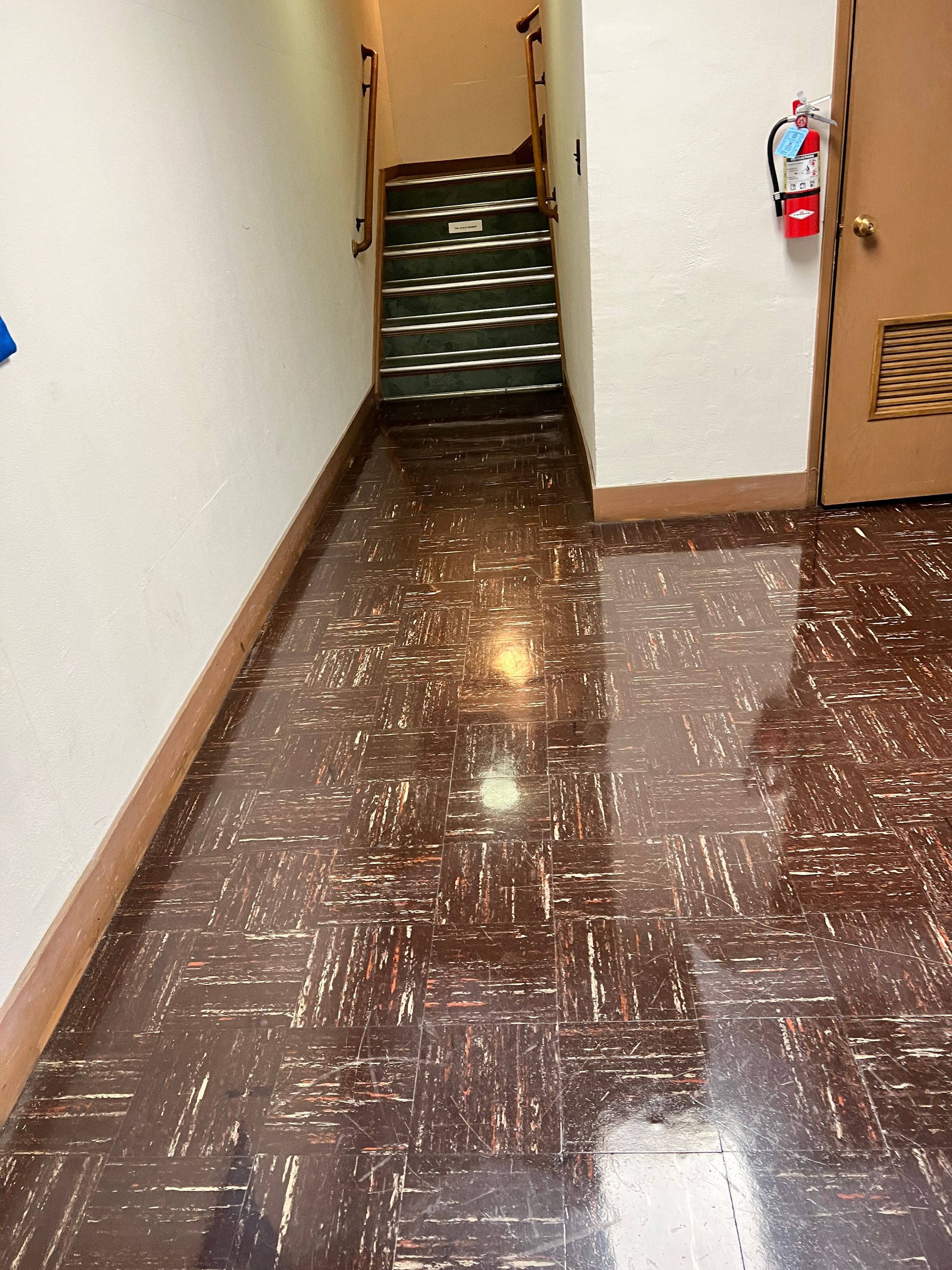 A&J Janitorial Services, San Pablo CA, El Cerrito CA, Richmond CA, Berkeley CA, Albany CA, Pinole CA, Lafayette CA, Vallejo CA, El Sobrante CA, Hercules, Concord CA, Benicia CA, Martinez CA, Walnut Creek CA, Orinda CA, Emeryville CA, Oakland CA, Pleasant Hill CA, Alameda CA, Tara Hills CA, Janitorial Services, Janitorial Services Near Me, Janitorial Company, Janitorial Company Near Me, Medical Office Janitorial, Medical Office Cleaning Services, Dental Office Janitorial, Dental Office Cleaning Services, Church Janitorial, Daycare Janitorial, Daycare Center Cleaning Services, Office Janitorial, Office Cleaning Services, School Janitorial, School Cleaning Services, Bank Janitorial, Bank Cleaning Services, Government Facilities Janitorial, Commercial Cleaning, Carpet Cleaning, Carpet Cleaner Near Me, Commercial Carpet Cleaning, Carpet Cleaning Company, Pressure Washing, Commercial Pressure Washing, Parking Lot Pressure Washing, Driveway Pressure Washing, Patio Pressure Washing, Walkway Pressure Washing, Sidewalk Pressure Washing, VCT Floors, VCT Floor Stripping, VCT Floor Waxing, Stain Wash Wood Floors, Cleaning Vacant Properties, Foreclosure Cleanouts, Apartment Cleaners Near Me, Apartment Cleanout, Apartment Move Outs, Apartment Building Cleaning Services, Electrostatic Disinfecting