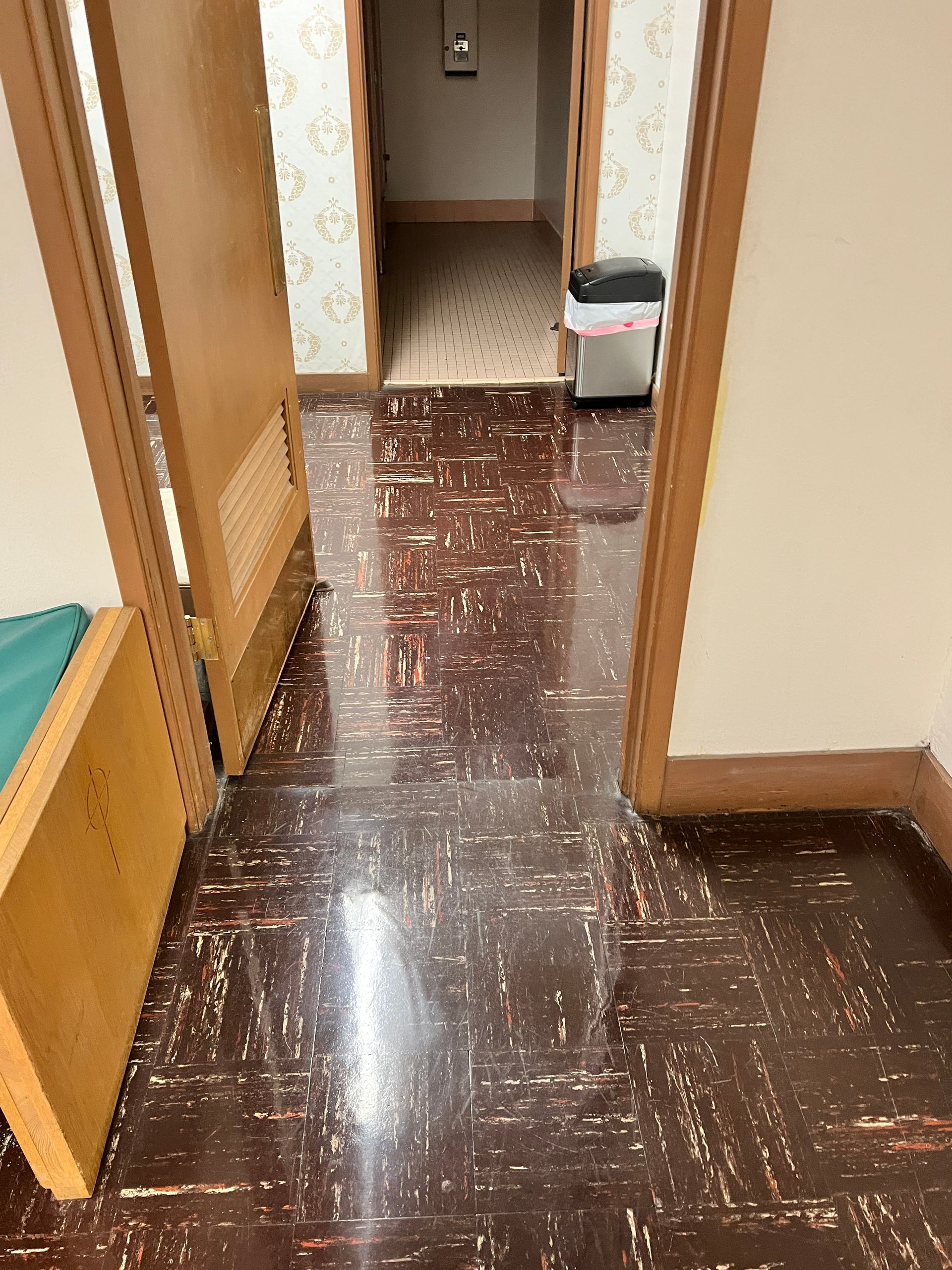 A&J Janitorial Services, San Pablo CA, El Cerrito CA, Richmond CA, Berkeley CA, Albany CA, Pinole CA, Lafayette CA, Vallejo CA, El Sobrante CA, Hercules, Concord CA, Benicia CA, Martinez CA, Walnut Creek CA, Orinda CA, Emeryville CA, Oakland CA, Pleasant Hill CA, Alameda CA, Tara Hills CA, Janitorial Services, Janitorial Services Near Me, Janitorial Company, Janitorial Company Near Me, Medical Office Janitorial, Medical Office Cleaning Services, Dental Office Janitorial, Dental Office Cleaning Services, Church Janitorial, Daycare Janitorial, Daycare Center Cleaning Services, Office Janitorial, Office Cleaning Services, School Janitorial, School Cleaning Services, Bank Janitorial, Bank Cleaning Services, Government Facilities Janitorial, Commercial Cleaning, Carpet Cleaning, Carpet Cleaner Near Me, Commercial Carpet Cleaning, Carpet Cleaning Company, Pressure Washing, Commercial Pressure Washing, Parking Lot Pressure Washing, Driveway Pressure Washing, Patio Pressure Washing, Walkway Pressure Washing, Sidewalk Pressure Washing, VCT Floors, VCT Floor Stripping, VCT Floor Waxing, Stain Wash Wood Floors, Cleaning Vacant Properties, Foreclosure Cleanouts, Apartment Cleaners Near Me, Apartment Cleanout, Apartment Move Outs, Apartment Building Cleaning Services, Electrostatic Disinfecting