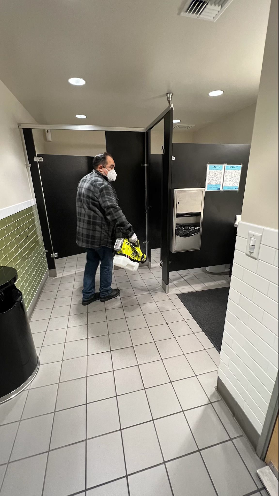 A&J Janitorial Services, San Pablo CA, El Cerrito CA, Richmond CA, Berkeley CA, Albany CA, Pinole CA, Lafayette CA, Vallejo CA, El Sobrante CA, Hercules, Concord CA, Benicia CA, Martinez CA, Walnut Creek CA, Orinda CA, Emeryville CA, Oakland CA, Pleasant Hill CA, Alameda CA, Tara Hills CA, Janitorial Services, Janitorial Services Near Me, Janitorial Company, Janitorial Company Near Me, Medical Office Janitorial, Medical Office Cleaning Services, Dental Office Janitorial, Dental Office Cleaning Services, Church Janitorial, Daycare Janitorial, Daycare Center Cleaning Services, Office Janitorial, Office Cleaning Services, School Janitorial, School Cleaning Services, Bank Janitorial, Bank Cleaning Services, Government Facilities Janitorial, Commercial Cleaning, Carpet Cleaning, Carpet Cleaner Near Me, Commercial Carpet Cleaning, Carpet Cleaning Company, Pressure Washing, Commercial Pressure Washing, Parking Lot Pressure Washing, Driveway Pressure Washing, Patio Pressure Washing, Walkway Pressure Washing, Sidewalk Pressure Washing, VCT Floors, VCT Floor Stripping, VCT Floor Waxing, Stain Wash Wood Floors, Cleaning Vacant Properties, Foreclosure Cleanouts, Apartment Cleaners Near Me, Apartment Cleanout, Apartment Move Outs, Apartment Building Cleaning Services, Electrostatic Disinfecting