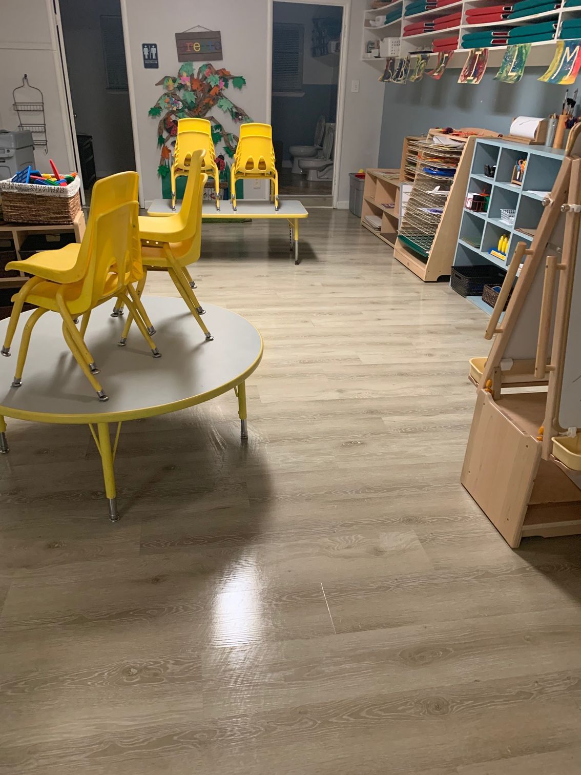 A&J Janitorial Services, San Pablo CA, El Cerrito CA, Richmond CA, Berkeley CA, Albany CA, Pinole CA, Lafayette CA, Vallejo CA, El Sobrante CA, Hercules, Concord CA, Benicia CA, Martinez CA, Walnut Creek CA, Orinda CA, Emeryville CA, Oakland CA, Pleasant Hill CA, Alameda CA, Tara Hills CA, Janitorial Services, Janitorial Services Near Me, Janitorial Company, Janitorial Company Near Me, Medical Office Janitorial, Medical Office Cleaning Services, Dental Office Janitorial, Dental Office Cleaning Services, Church Janitorial, Daycare Janitorial, Daycare Center Cleaning Services, Office Janitorial, Office Cleaning Services, School Janitorial, School Cleaning Services, Bank Janitorial, Bank Cleaning Services, Government Facilities Janitorial, Commercial Cleaning, Carpet Cleaning, Carpet Cleaner Near Me, Commercial Carpet Cleaning, Carpet Cleaning Company, Pressure Washing, Commercial Pressure Washing, Parking Lot Pressure Washing, Driveway Pressure Washing, Patio Pressure Washing, Walkway Pressure Washing, Sidewalk Pressure Washing, VCT Floors, VCT Floor Stripping, VCT Floor Waxing, Stain Wash Wood Floors, Cleaning Vacant Properties, Foreclosure Cleanouts, Apartment Cleaners Near Me, Apartment Cleanout, Apartment Move Outs, Apartment Building Cleaning Services, Electrostatic Disinfecting