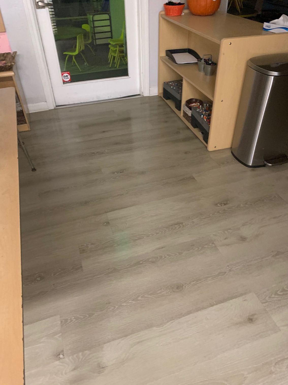 A&J Janitorial Services, San Pablo CA, El Cerrito CA, Richmond CA, Berkeley CA, Albany CA, Pinole CA, Lafayette CA, Vallejo CA, El Sobrante CA, Hercules, Concord CA, Benicia CA, Martinez CA, Walnut Creek CA, Orinda CA, Emeryville CA, Oakland CA, Pleasant Hill CA, Alameda CA, Tara Hills CA, Janitorial Services, Janitorial Services Near Me, Janitorial Company, Janitorial Company Near Me, Medical Office Janitorial, Medical Office Cleaning Services, Dental Office Janitorial, Dental Office Cleaning Services, Church Janitorial, Daycare Janitorial, Daycare Center Cleaning Services, Office Janitorial, Office Cleaning Services, School Janitorial, School Cleaning Services, Bank Janitorial, Bank Cleaning Services, Government Facilities Janitorial, Commercial Cleaning, Carpet Cleaning, Carpet Cleaner Near Me, Commercial Carpet Cleaning, Carpet Cleaning Company, Pressure Washing, Commercial Pressure Washing, Parking Lot Pressure Washing, Driveway Pressure Washing, Patio Pressure Washing, Walkway Pressure Washing, Sidewalk Pressure Washing, VCT Floors, VCT Floor Stripping, VCT Floor Waxing, Stain Wash Wood Floors, Cleaning Vacant Properties, Foreclosure Cleanouts, Apartment Cleaners Near Me, Apartment Cleanout, Apartment Move Outs, Apartment Building Cleaning Services, Electrostatic Disinfecting