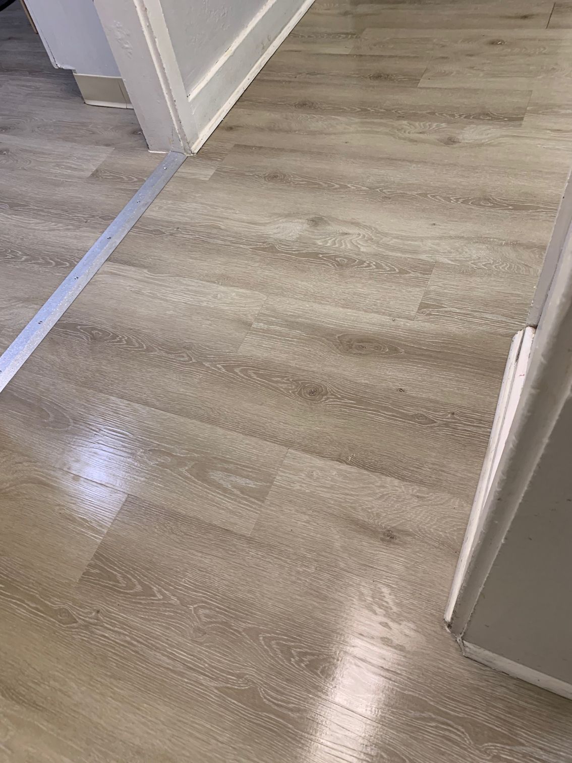 A&J Janitorial Services, San Pablo CA, El Cerrito CA, Richmond CA, Berkeley CA, Albany CA, Pinole CA, Lafayette CA, Vallejo CA, El Sobrante CA, Hercules, Concord CA, Benicia CA, Martinez CA, Walnut Creek CA, Orinda CA, Emeryville CA, Oakland CA, Pleasant Hill CA, Alameda CA, Tara Hills CA, Janitorial Services, Janitorial Services Near Me, Janitorial Company, Janitorial Company Near Me, Medical Office Janitorial, Medical Office Cleaning Services, Dental Office Janitorial, Dental Office Cleaning Services, Church Janitorial, Daycare Janitorial, Daycare Center Cleaning Services, Office Janitorial, Office Cleaning Services, School Janitorial, School Cleaning Services, Bank Janitorial, Bank Cleaning Services, Government Facilities Janitorial, Commercial Cleaning, Carpet Cleaning, Carpet Cleaner Near Me, Commercial Carpet Cleaning, Carpet Cleaning Company, Pressure Washing, Commercial Pressure Washing, Parking Lot Pressure Washing, Driveway Pressure Washing, Patio Pressure Washing, Walkway Pressure Washing, Sidewalk Pressure Washing, VCT Floors, VCT Floor Stripping, VCT Floor Waxing, Stain Wash Wood Floors, Cleaning Vacant Properties, Foreclosure Cleanouts, Apartment Cleaners Near Me, Apartment Cleanout, Apartment Move Outs, Apartment Building Cleaning Services, Electrostatic Disinfecting