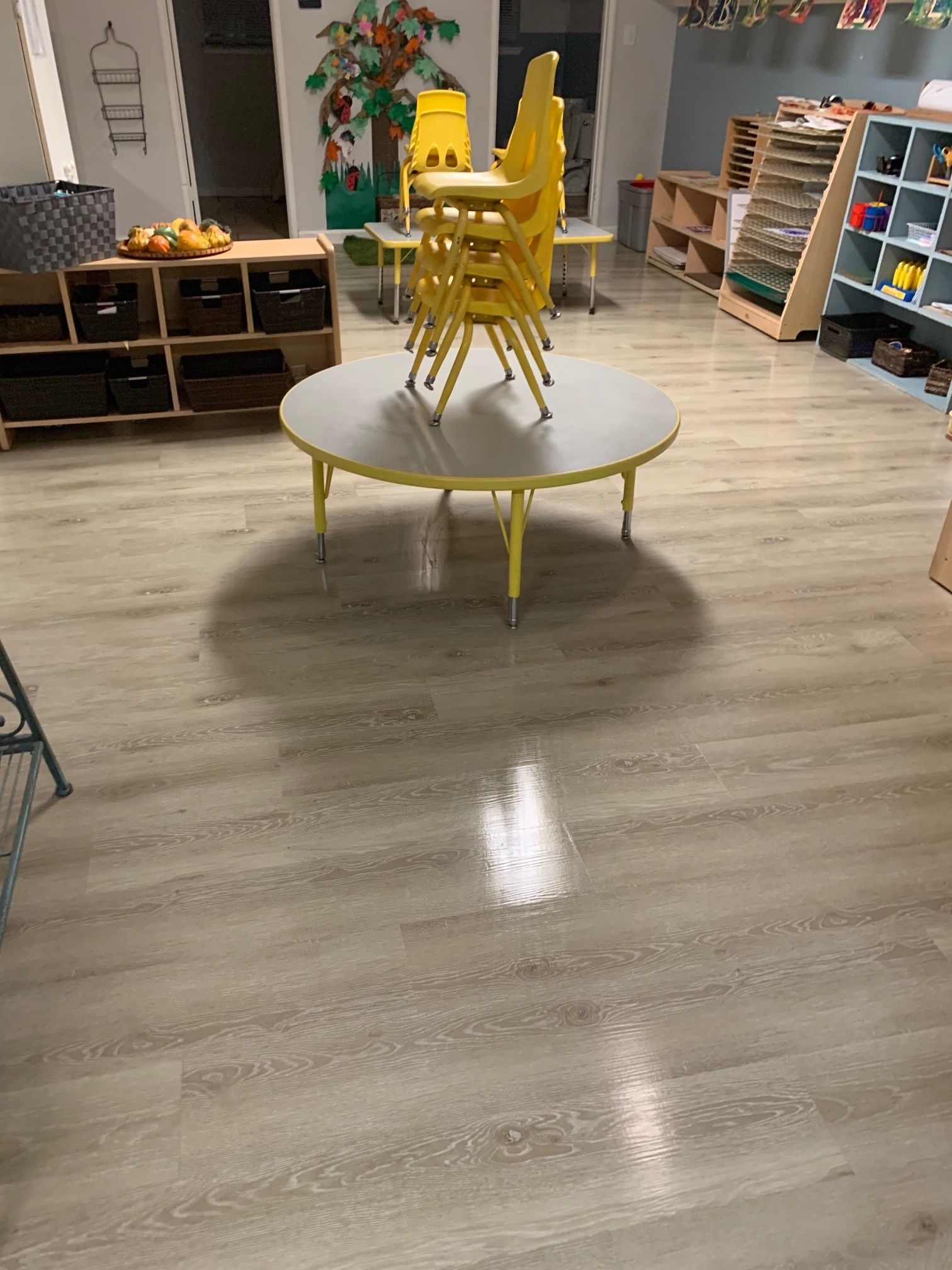 A&J Janitorial Services, San Pablo CA, El Cerrito CA, Richmond CA, Berkeley CA, Albany CA, Pinole CA, Lafayette CA, Vallejo CA, El Sobrante CA, Hercules, Concord CA, Benicia CA, Martinez CA, Walnut Creek CA, Orinda CA, Emeryville CA, Oakland CA, Pleasant Hill CA, Alameda CA, Tara Hills CA, Janitorial Services, Janitorial Services Near Me, Janitorial Company, Janitorial Company Near Me, Medical Office Janitorial, Medical Office Cleaning Services, Dental Office Janitorial, Dental Office Cleaning Services, Church Janitorial, Daycare Janitorial, Daycare Center Cleaning Services, Office Janitorial, Office Cleaning Services, School Janitorial, School Cleaning Services, Bank Janitorial, Bank Cleaning Services, Government Facilities Janitorial, Commercial Cleaning, Carpet Cleaning, Carpet Cleaner Near Me, Commercial Carpet Cleaning, Carpet Cleaning Company, Pressure Washing, Commercial Pressure Washing, Parking Lot Pressure Washing, Driveway Pressure Washing, Patio Pressure Washing, Walkway Pressure Washing, Sidewalk Pressure Washing, VCT Floors, VCT Floor Stripping, VCT Floor Waxing, Stain Wash Wood Floors, Cleaning Vacant Properties, Foreclosure Cleanouts, Apartment Cleaners Near Me, Apartment Cleanout, Apartment Move Outs, Apartment Building Cleaning Services, Electrostatic Disinfecting