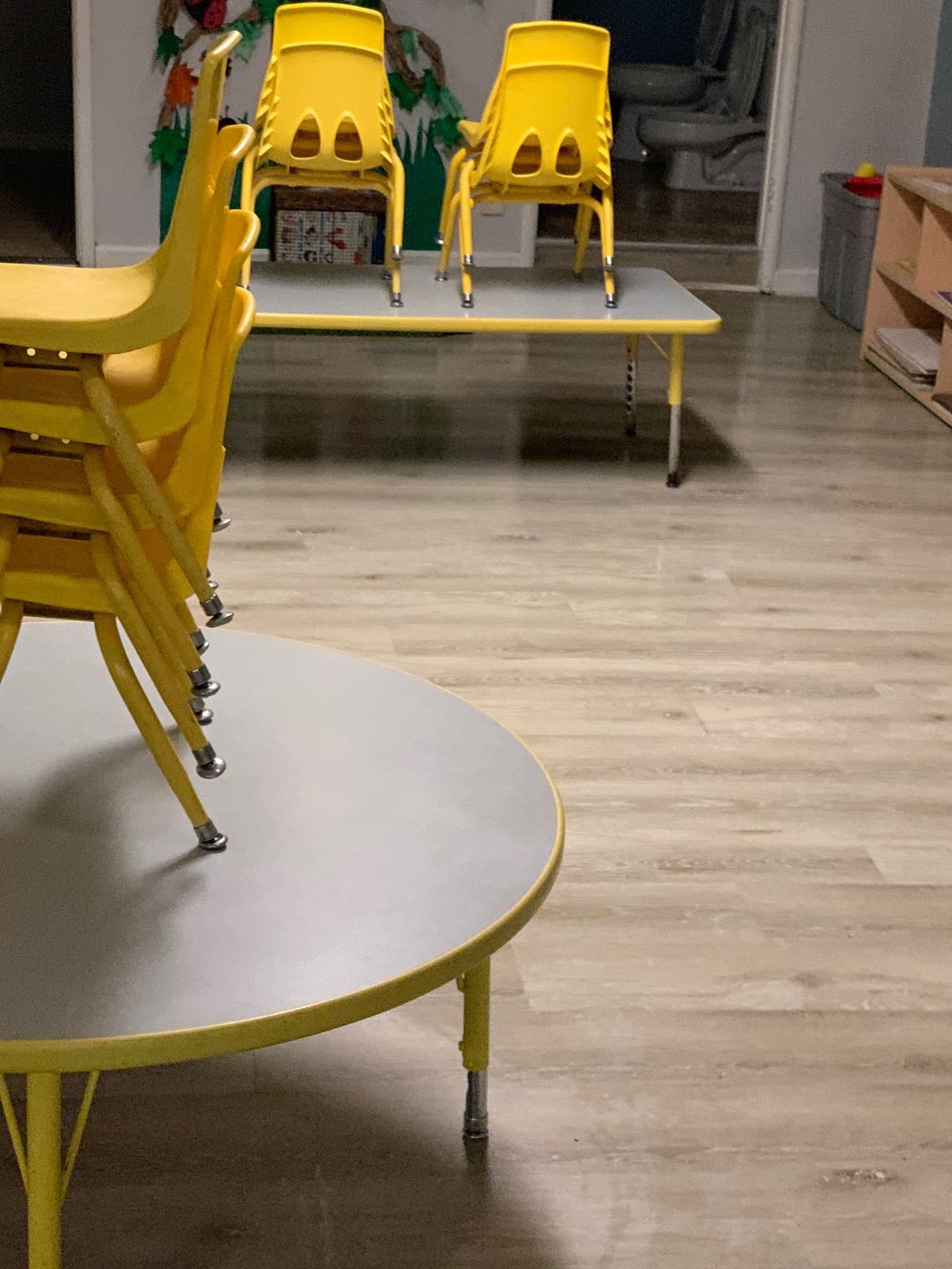 A&J Janitorial Services, San Pablo CA, El Cerrito CA, Richmond CA, Berkeley CA, Albany CA, Pinole CA, Lafayette CA, Vallejo CA, El Sobrante CA, Hercules, Concord CA, Benicia CA, Martinez CA, Walnut Creek CA, Orinda CA, Emeryville CA, Oakland CA, Pleasant Hill CA, Alameda CA, Tara Hills CA, Janitorial Services, Janitorial Services Near Me, Janitorial Company, Janitorial Company Near Me, Medical Office Janitorial, Medical Office Cleaning Services, Dental Office Janitorial, Dental Office Cleaning Services, Church Janitorial, Daycare Janitorial, Daycare Center Cleaning Services, Office Janitorial, Office Cleaning Services, School Janitorial, School Cleaning Services, Bank Janitorial, Bank Cleaning Services, Government Facilities Janitorial, Commercial Cleaning, Carpet Cleaning, Carpet Cleaner Near Me, Commercial Carpet Cleaning, Carpet Cleaning Company, Pressure Washing, Commercial Pressure Washing, Parking Lot Pressure Washing, Driveway Pressure Washing, Patio Pressure Washing, Walkway Pressure Washing, Sidewalk Pressure Washing, VCT Floors, VCT Floor Stripping, VCT Floor Waxing, Stain Wash Wood Floors, Cleaning Vacant Properties, Foreclosure Cleanouts, Apartment Cleaners Near Me, Apartment Cleanout, Apartment Move Outs, Apartment Building Cleaning Services, Electrostatic Disinfecting