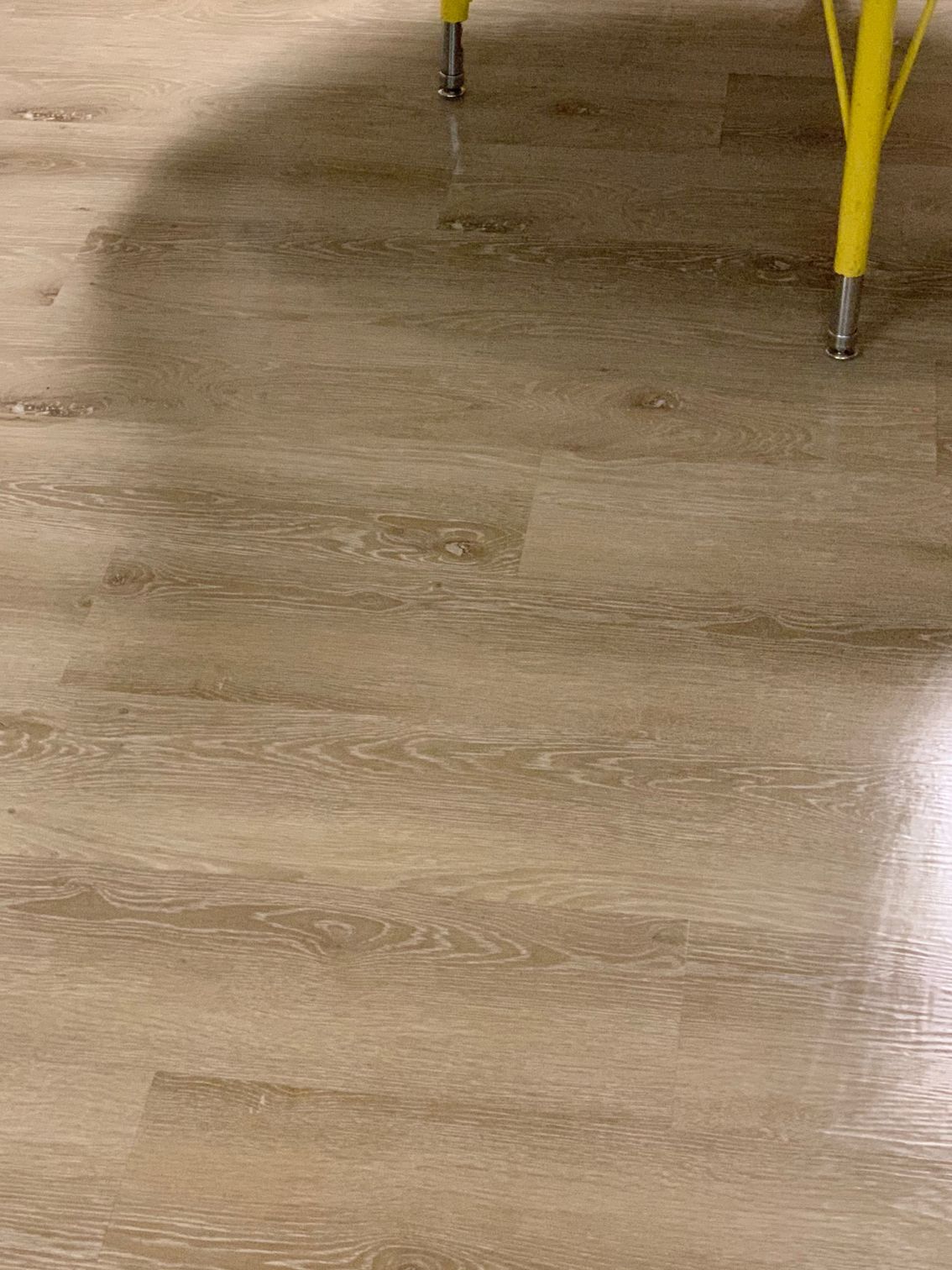 A&J Janitorial Services, San Pablo CA, El Cerrito CA, Richmond CA, Berkeley CA, Albany CA, Pinole CA, Lafayette CA, Vallejo CA, El Sobrante CA, Hercules, Concord CA, Benicia CA, Martinez CA, Walnut Creek CA, Orinda CA, Emeryville CA, Oakland CA, Pleasant Hill CA, Alameda CA, Tara Hills CA, Janitorial Services, Janitorial Services Near Me, Janitorial Company, Janitorial Company Near Me, Medical Office Janitorial, Medical Office Cleaning Services, Dental Office Janitorial, Dental Office Cleaning Services, Church Janitorial, Daycare Janitorial, Daycare Center Cleaning Services, Office Janitorial, Office Cleaning Services, School Janitorial, School Cleaning Services, Bank Janitorial, Bank Cleaning Services, Government Facilities Janitorial, Commercial Cleaning, Carpet Cleaning, Carpet Cleaner Near Me, Commercial Carpet Cleaning, Carpet Cleaning Company, Pressure Washing, Commercial Pressure Washing, Parking Lot Pressure Washing, Driveway Pressure Washing, Patio Pressure Washing, Walkway Pressure Washing, Sidewalk Pressure Washing, VCT Floors, VCT Floor Stripping, VCT Floor Waxing, Stain Wash Wood Floors, Cleaning Vacant Properties, Foreclosure Cleanouts, Apartment Cleaners Near Me, Apartment Cleanout, Apartment Move Outs, Apartment Building Cleaning Services, Electrostatic Disinfecting