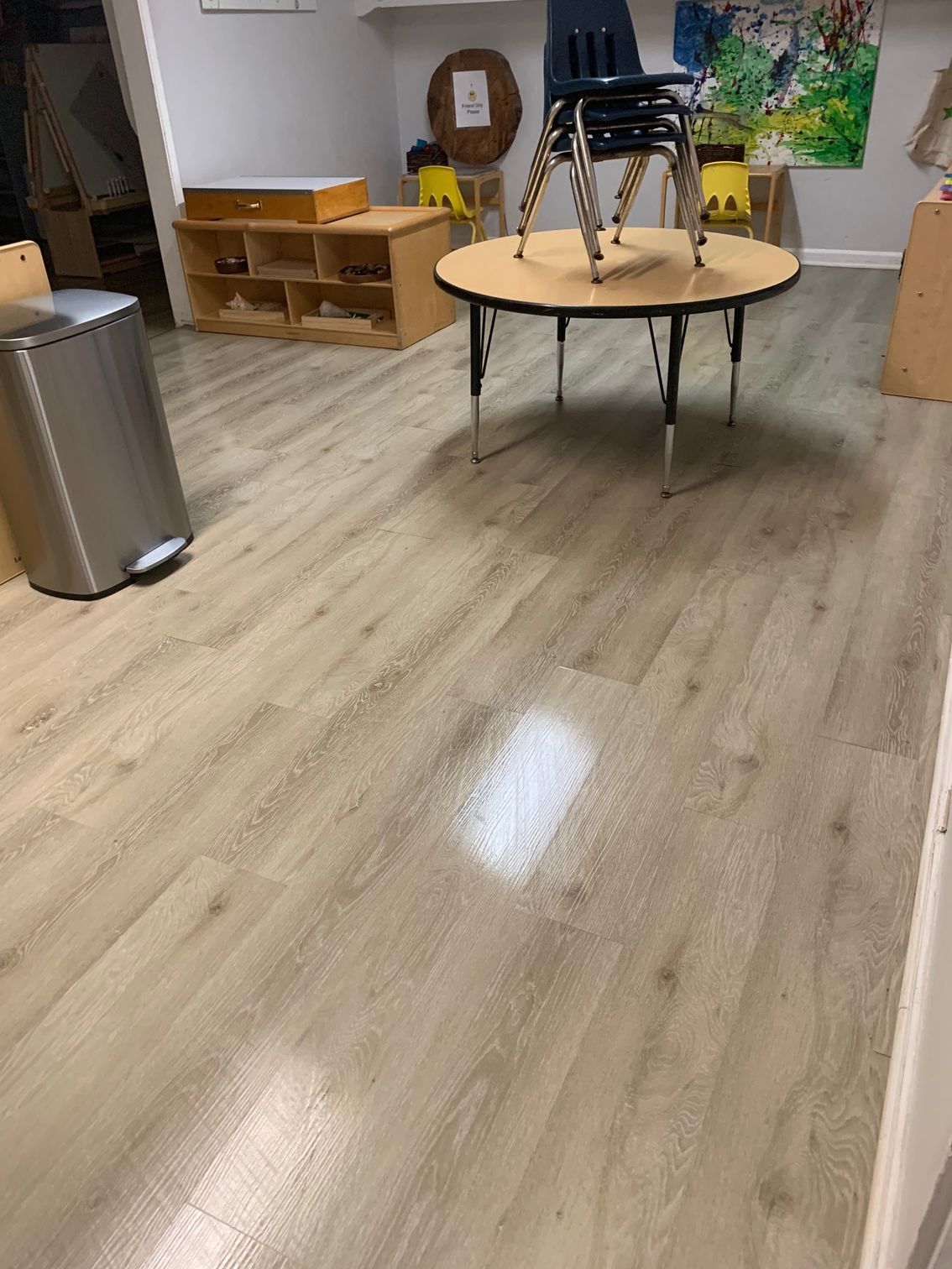 A&J Janitorial Services, San Pablo CA, El Cerrito CA, Richmond CA, Berkeley CA, Albany CA, Pinole CA, Lafayette CA, Vallejo CA, El Sobrante CA, Hercules, Concord CA, Benicia CA, Martinez CA, Walnut Creek CA, Orinda CA, Emeryville CA, Oakland CA, Pleasant Hill CA, Alameda CA, Tara Hills CA, Janitorial Services, Janitorial Services Near Me, Janitorial Company, Janitorial Company Near Me, Medical Office Janitorial, Medical Office Cleaning Services, Dental Office Janitorial, Dental Office Cleaning Services, Church Janitorial, Daycare Janitorial, Daycare Center Cleaning Services, Office Janitorial, Office Cleaning Services, School Janitorial, School Cleaning Services, Bank Janitorial, Bank Cleaning Services, Government Facilities Janitorial, Commercial Cleaning, Carpet Cleaning, Carpet Cleaner Near Me, Commercial Carpet Cleaning, Carpet Cleaning Company, Pressure Washing, Commercial Pressure Washing, Parking Lot Pressure Washing, Driveway Pressure Washing, Patio Pressure Washing, Walkway Pressure Washing, Sidewalk Pressure Washing, VCT Floors, VCT Floor Stripping, VCT Floor Waxing, Stain Wash Wood Floors, Cleaning Vacant Properties, Foreclosure Cleanouts, Apartment Cleaners Near Me, Apartment Cleanout, Apartment Move Outs, Apartment Building Cleaning Services, Electrostatic Disinfecting