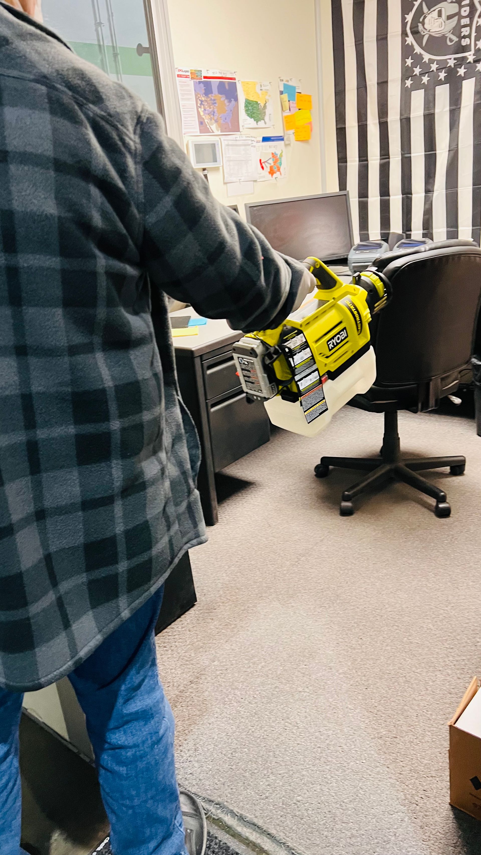 A&J Janitorial Services, San Pablo CA, El Cerrito CA, Richmond CA, Berkeley CA, Albany CA, Pinole CA, Lafayette CA, Vallejo CA, El Sobrante CA, Hercules, Concord CA, Benicia CA, Martinez CA, Walnut Creek CA, Orinda CA, Emeryville CA, Oakland CA, Pleasant Hill CA, Alameda CA, Tara Hills CA, Janitorial Services, Janitorial Services Near Me, Janitorial Company, Janitorial Company Near Me, Medical Office Janitorial, Medical Office Cleaning Services, Dental Office Janitorial, Dental Office Cleaning Services, Church Janitorial, Daycare Janitorial, Daycare Center Cleaning Services, Office Janitorial, Office Cleaning Services, School Janitorial, School Cleaning Services, Bank Janitorial, Bank Cleaning Services, Government Facilities Janitorial, Commercial Cleaning, Carpet Cleaning, Carpet Cleaner Near Me, Commercial Carpet Cleaning, Carpet Cleaning Company, Pressure Washing, Commercial Pressure Washing, Parking Lot Pressure Washing, Driveway Pressure Washing, Patio Pressure Washing, Walkway Pressure Washing, Sidewalk Pressure Washing, VCT Floors, VCT Floor Stripping, VCT Floor Waxing, Stain Wash Wood Floors, Cleaning Vacant Properties, Foreclosure Cleanouts, Apartment Cleaners Near Me, Apartment Cleanout, Apartment Move Outs, Apartment Building Cleaning Services, Electrostatic Disinfecting