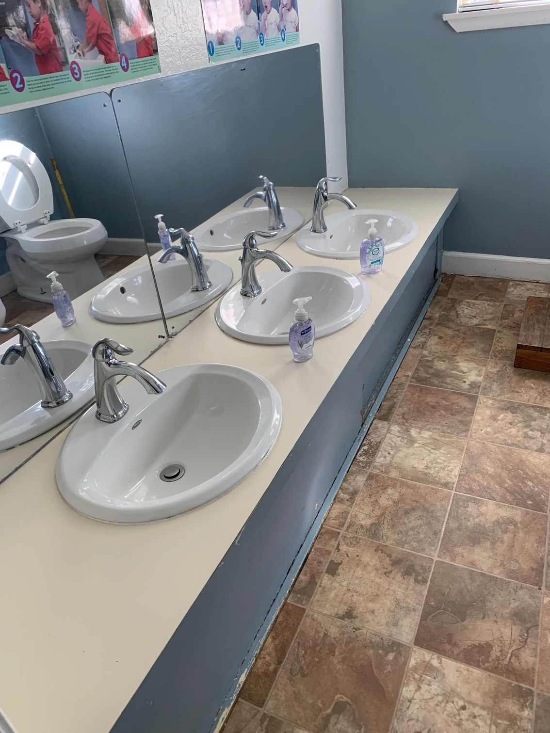 A&J Janitorial Services, San Pablo CA, El Cerrito CA, Richmond CA, Berkeley CA, Albany CA, Pinole CA, Lafayette CA, Vallejo CA, El Sobrante CA, Hercules, Concord CA, Benicia CA, Martinez CA, Walnut Creek CA, Orinda CA, Emeryville CA, Oakland CA, Pleasant Hill CA, Alameda CA, Tara Hills CA, Janitorial Services, Janitorial Services Near Me, Janitorial Company, Janitorial Company Near Me, Medical Office Janitorial, Medical Office Cleaning Services, Dental Office Janitorial, Dental Office Cleaning Services, Church Janitorial, Daycare Janitorial, Daycare Center Cleaning Services, Office Janitorial, Office Cleaning Services, School Janitorial, School Cleaning Services, Bank Janitorial, Bank Cleaning Services, Government Facilities Janitorial, Commercial Cleaning, Carpet Cleaning, Carpet Cleaner Near Me, Commercial Carpet Cleaning, Carpet Cleaning Company, Pressure Washing, Commercial Pressure Washing, Parking Lot Pressure Washing, Driveway Pressure Washing, Patio Pressure Washing, Walkway Pressure Washing, Sidewalk Pressure Washing, VCT Floors, VCT Floor Stripping, VCT Floor Waxing, Stain Wash Wood Floors, Cleaning Vacant Properties, Foreclosure Cleanouts, Apartment Cleaners Near Me, Apartment Cleanout, Apartment Move Outs, Apartment Building Cleaning Services, Electrostatic Disinfecting