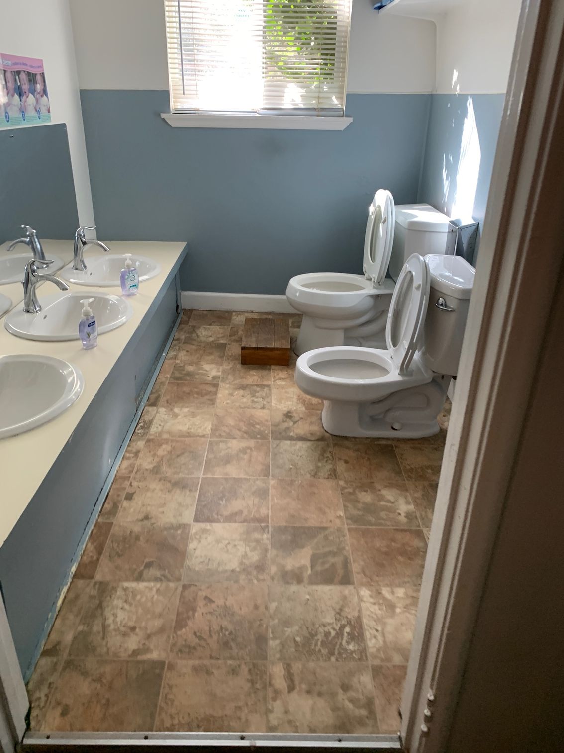 A&J Janitorial Services, San Pablo CA, El Cerrito CA, Richmond CA, Berkeley CA, Albany CA, Pinole CA, Lafayette CA, Vallejo CA, El Sobrante CA, Hercules, Concord CA, Benicia CA, Martinez CA, Walnut Creek CA, Orinda CA, Emeryville CA, Oakland CA, Pleasant Hill CA, Alameda CA, Tara Hills CA, Janitorial Services, Janitorial Services Near Me, Janitorial Company, Janitorial Company Near Me, Medical Office Janitorial, Medical Office Cleaning Services, Dental Office Janitorial, Dental Office Cleaning Services, Church Janitorial, Daycare Janitorial, Daycare Center Cleaning Services, Office Janitorial, Office Cleaning Services, School Janitorial, School Cleaning Services, Bank Janitorial, Bank Cleaning Services, Government Facilities Janitorial, Commercial Cleaning, Carpet Cleaning, Carpet Cleaner Near Me, Commercial Carpet Cleaning, Carpet Cleaning Company, Pressure Washing, Commercial Pressure Washing, Parking Lot Pressure Washing, Driveway Pressure Washing, Patio Pressure Washing, Walkway Pressure Washing, Sidewalk Pressure Washing, VCT Floors, VCT Floor Stripping, VCT Floor Waxing, Stain Wash Wood Floors, Cleaning Vacant Properties, Foreclosure Cleanouts, Apartment Cleaners Near Me, Apartment Cleanout, Apartment Move Outs, Apartment Building Cleaning Services, Electrostatic Disinfecting