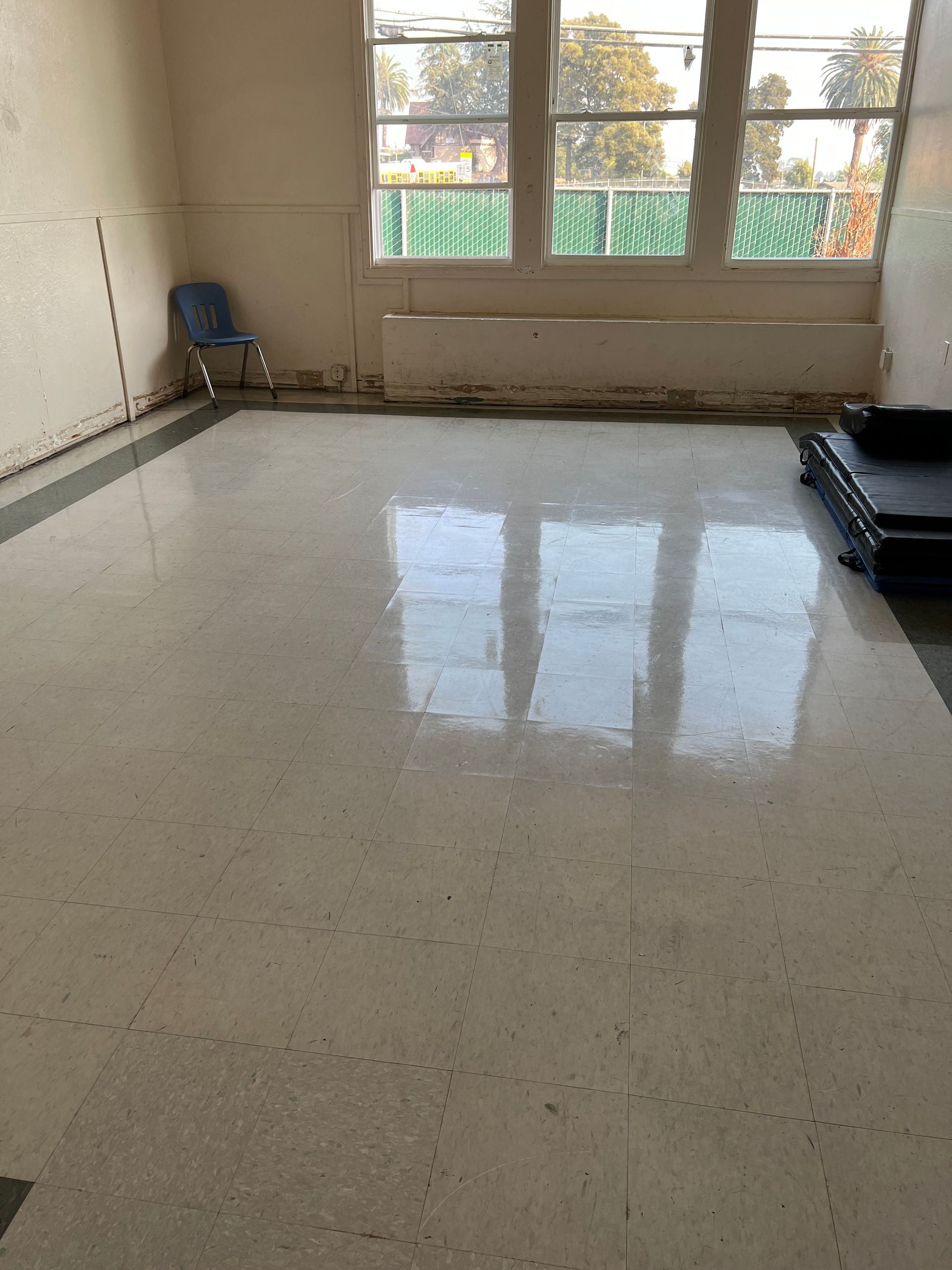 A&J Janitorial Services, San Pablo CA, El Cerrito CA, Richmond CA, Berkeley CA, Albany CA, Pinole CA, Lafayette CA, Vallejo CA, El Sobrante CA, Hercules, Concord CA, Benicia CA, Martinez CA, Walnut Creek CA, Orinda CA, Emeryville CA, Oakland CA, Pleasant Hill CA, Alameda CA, Tara Hills CA, Janitorial Services, Janitorial Services Near Me, Janitorial Company, Janitorial Company Near Me, Medical Office Janitorial, Medical Office Cleaning Services, Dental Office Janitorial, Dental Office Cleaning Services, Church Janitorial, Daycare Janitorial, Daycare Center Cleaning Services, Office Janitorial, Office Cleaning Services, School Janitorial, School Cleaning Services, Bank Janitorial, Bank Cleaning Services, Government Facilities Janitorial, Commercial Cleaning, Carpet Cleaning, Carpet Cleaner Near Me, Commercial Carpet Cleaning, Carpet Cleaning Company, Pressure Washing, Commercial Pressure Washing, Parking Lot Pressure Washing, Driveway Pressure Washing, Patio Pressure Washing, Walkway Pressure Washing, Sidewalk Pressure Washing, VCT Floors, VCT Floor Stripping, VCT Floor Waxing, Stain Wash Wood Floors, Cleaning Vacant Properties, Foreclosure Cleanouts, Apartment Cleaners Near Me, Apartment Cleanout, Apartment Move Outs, Apartment Building Cleaning Services, Electrostatic Disinfecting