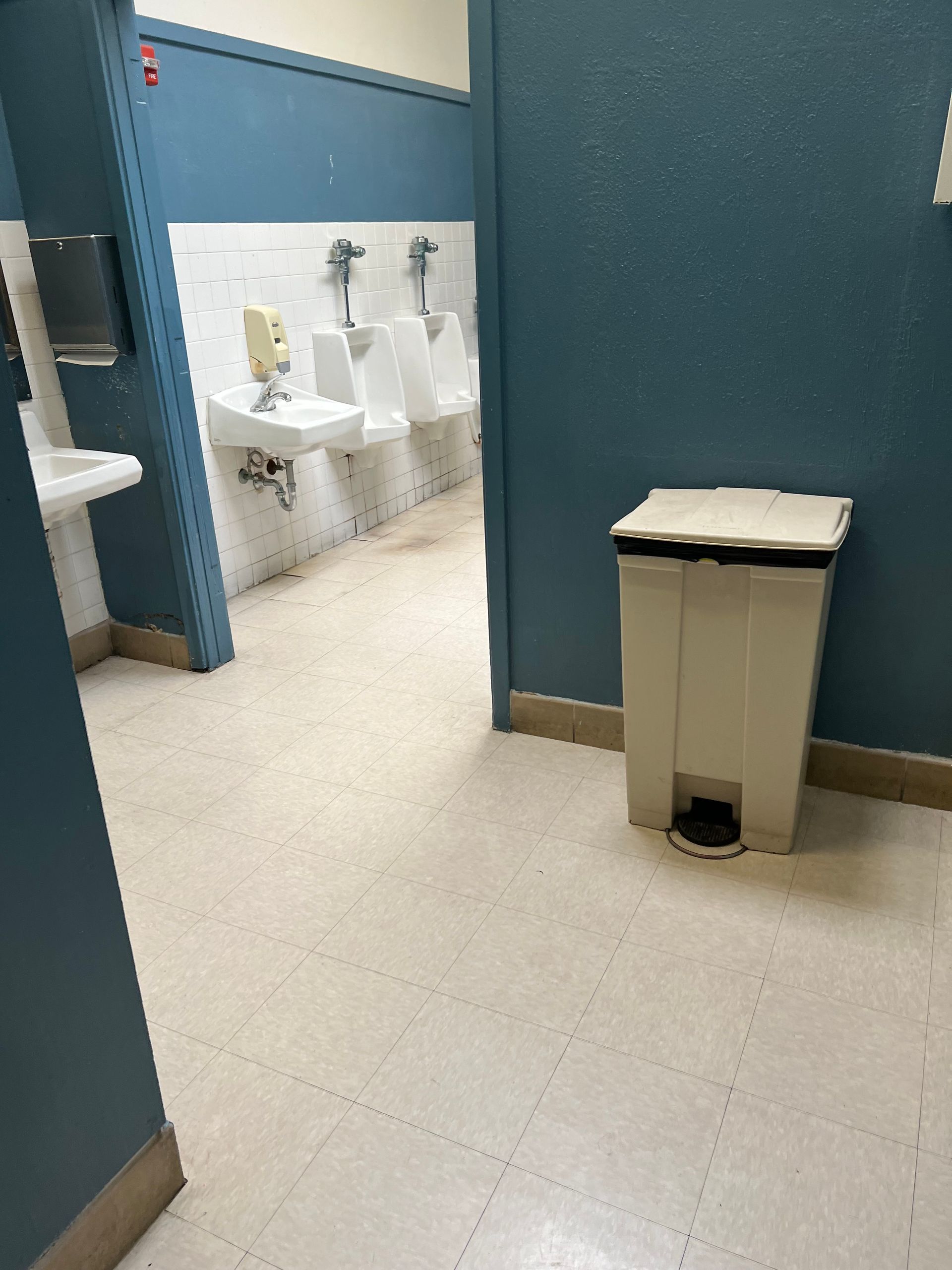 A&J Janitorial Services, San Pablo CA, El Cerrito CA, Richmond CA, Berkeley CA, Albany CA, Pinole CA, Lafayette CA, Vallejo CA, El Sobrante CA, Hercules, Concord CA, Benicia CA, Martinez CA, Walnut Creek CA, Orinda CA, Emeryville CA, Oakland CA, Pleasant Hill CA, Alameda CA, Tara Hills CA, Janitorial Services, Janitorial Services Near Me, Janitorial Company, Janitorial Company Near Me, Medical Office Janitorial, Medical Office Cleaning Services, Dental Office Janitorial, Dental Office Cleaning Services, Church Janitorial, Daycare Janitorial, Daycare Center Cleaning Services, Office Janitorial, Office Cleaning Services, School Janitorial, School Cleaning Services, Bank Janitorial, Bank Cleaning Services, Government Facilities Janitorial, Commercial Cleaning, Carpet Cleaning, Carpet Cleaner Near Me, Commercial Carpet Cleaning, Carpet Cleaning Company, Pressure Washing, Commercial Pressure Washing, Parking Lot Pressure Washing, Driveway Pressure Washing, Patio Pressure Washing, Walkway Pressure Washing, Sidewalk Pressure Washing, VCT Floors, VCT Floor Stripping, VCT Floor Waxing, Stain Wash Wood Floors, Cleaning Vacant Properties, Foreclosure Cleanouts, Apartment Cleaners Near Me, Apartment Cleanout, Apartment Move Outs, Apartment Building Cleaning Services, Electrostatic Disinfecting