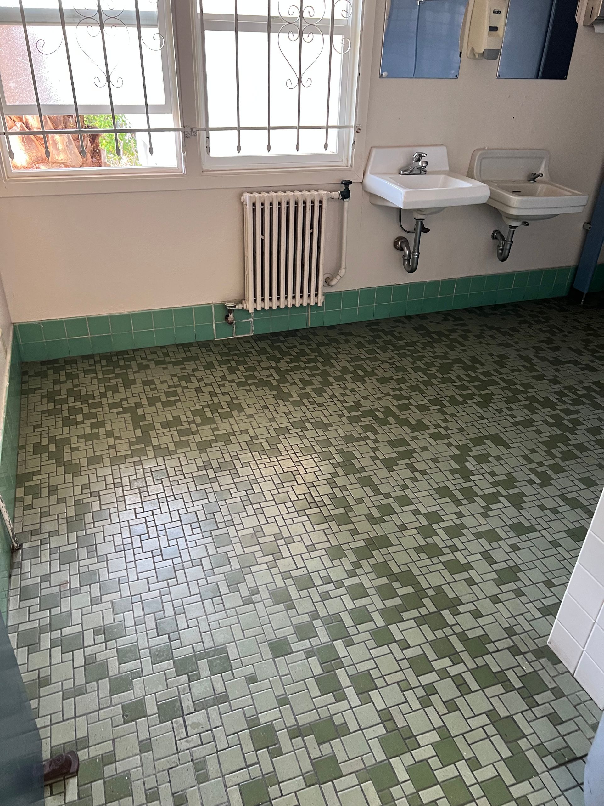 A&J Janitorial Services, San Pablo CA, El Cerrito CA, Richmond CA, Berkeley CA, Albany CA, Pinole CA, Lafayette CA, Vallejo CA, El Sobrante CA, Hercules, Concord CA, Benicia CA, Martinez CA, Walnut Creek CA, Orinda CA, Emeryville CA, Oakland CA, Pleasant Hill CA, Alameda CA, Tara Hills CA, Janitorial Services, Janitorial Services Near Me, Janitorial Company, Janitorial Company Near Me, Medical Office Janitorial, Medical Office Cleaning Services, Dental Office Janitorial, Dental Office Cleaning Services, Church Janitorial, Daycare Janitorial, Daycare Center Cleaning Services, Office Janitorial, Office Cleaning Services, School Janitorial, School Cleaning Services, Bank Janitorial, Bank Cleaning Services, Government Facilities Janitorial, Commercial Cleaning, Carpet Cleaning, Carpet Cleaner Near Me, Commercial Carpet Cleaning, Carpet Cleaning Company, Pressure Washing, Commercial Pressure Washing, Parking Lot Pressure Washing, Driveway Pressure Washing, Patio Pressure Washing, Walkway Pressure Washing, Sidewalk Pressure Washing, VCT Floors, VCT Floor Stripping, VCT Floor Waxing, Stain Wash Wood Floors, Cleaning Vacant Properties, Foreclosure Cleanouts, Apartment Cleaners Near Me, Apartment Cleanout, Apartment Move Outs, Apartment Building Cleaning Services, Electrostatic Disinfecting