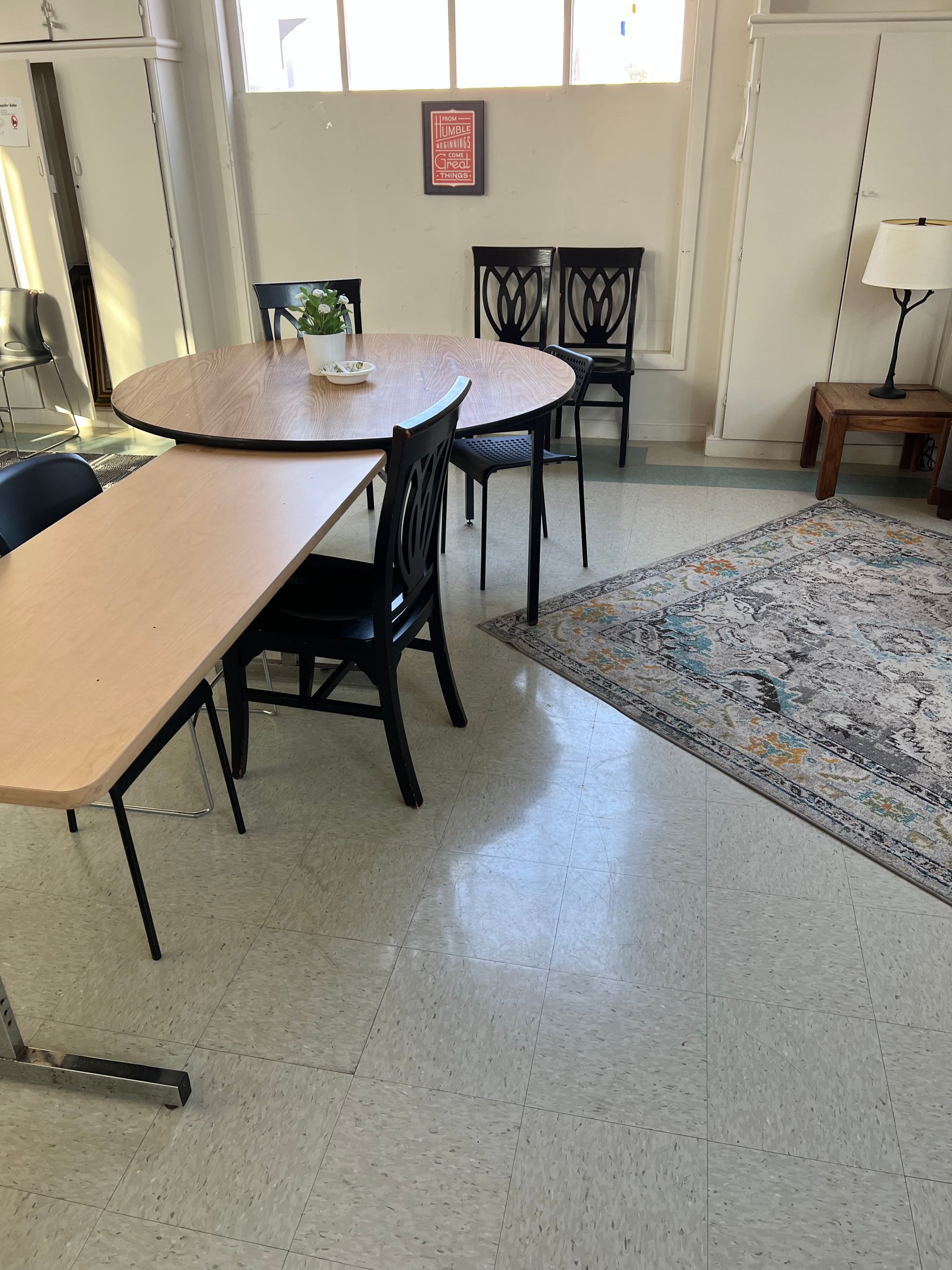 A&J Janitorial Services, San Pablo CA, El Cerrito CA, Richmond CA, Berkeley CA, Albany CA, Pinole CA, Lafayette CA, Vallejo CA, El Sobrante CA, Hercules, Concord CA, Benicia CA, Martinez CA, Walnut Creek CA, Orinda CA, Emeryville CA, Oakland CA, Pleasant Hill CA, Alameda CA, Tara Hills CA, Janitorial Services, Janitorial Services Near Me, Janitorial Company, Janitorial Company Near Me, Medical Office Janitorial, Medical Office Cleaning Services, Dental Office Janitorial, Dental Office Cleaning Services, Church Janitorial, Daycare Janitorial, Daycare Center Cleaning Services, Office Janitorial, Office Cleaning Services, School Janitorial, School Cleaning Services, Bank Janitorial, Bank Cleaning Services, Government Facilities Janitorial, Commercial Cleaning, Carpet Cleaning, Carpet Cleaner Near Me, Commercial Carpet Cleaning, Carpet Cleaning Company, Pressure Washing, Commercial Pressure Washing, Parking Lot Pressure Washing, Driveway Pressure Washing, Patio Pressure Washing, Walkway Pressure Washing, Sidewalk Pressure Washing, VCT Floors, VCT Floor Stripping, VCT Floor Waxing, Stain Wash Wood Floors, Cleaning Vacant Properties, Foreclosure Cleanouts, Apartment Cleaners Near Me, Apartment Cleanout, Apartment Move Outs, Apartment Building Cleaning Services, Electrostatic Disinfecting