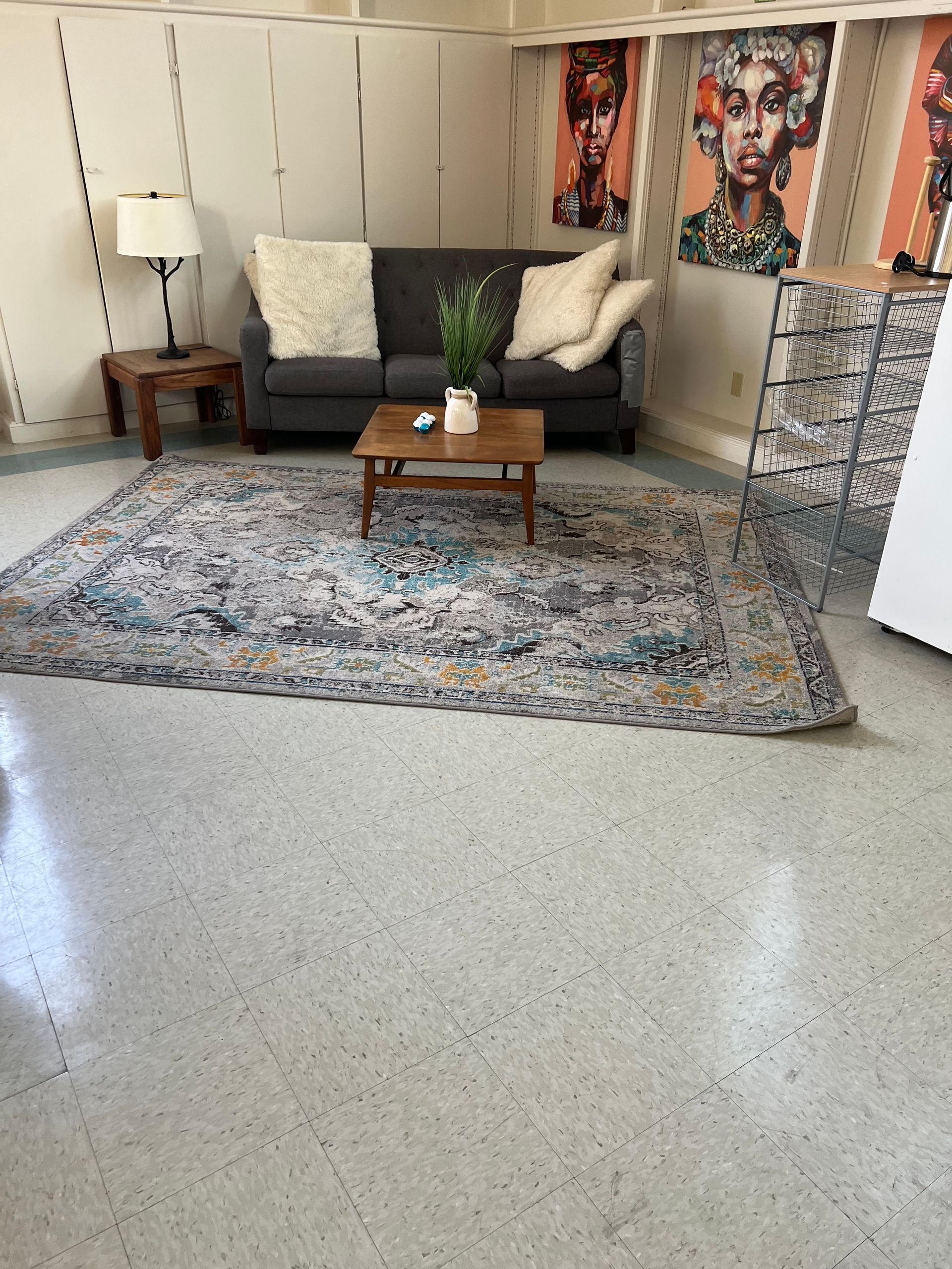 A&J Janitorial Services, San Pablo CA, El Cerrito CA, Richmond CA, Berkeley CA, Albany CA, Pinole CA, Lafayette CA, Vallejo CA, El Sobrante CA, Hercules, Concord CA, Benicia CA, Martinez CA, Walnut Creek CA, Orinda CA, Emeryville CA, Oakland CA, Pleasant Hill CA, Alameda CA, Tara Hills CA, Janitorial Services, Janitorial Services Near Me, Janitorial Company, Janitorial Company Near Me, Medical Office Janitorial, Medical Office Cleaning Services, Dental Office Janitorial, Dental Office Cleaning Services, Church Janitorial, Daycare Janitorial, Daycare Center Cleaning Services, Office Janitorial, Office Cleaning Services, School Janitorial, School Cleaning Services, Bank Janitorial, Bank Cleaning Services, Government Facilities Janitorial, Commercial Cleaning, Carpet Cleaning, Carpet Cleaner Near Me, Commercial Carpet Cleaning, Carpet Cleaning Company, Pressure Washing, Commercial Pressure Washing, Parking Lot Pressure Washing, Driveway Pressure Washing, Patio Pressure Washing, Walkway Pressure Washing, Sidewalk Pressure Washing, VCT Floors, VCT Floor Stripping, VCT Floor Waxing, Stain Wash Wood Floors, Cleaning Vacant Properties, Foreclosure Cleanouts, Apartment Cleaners Near Me, Apartment Cleanout, Apartment Move Outs, Apartment Building Cleaning Services, Electrostatic Disinfecting