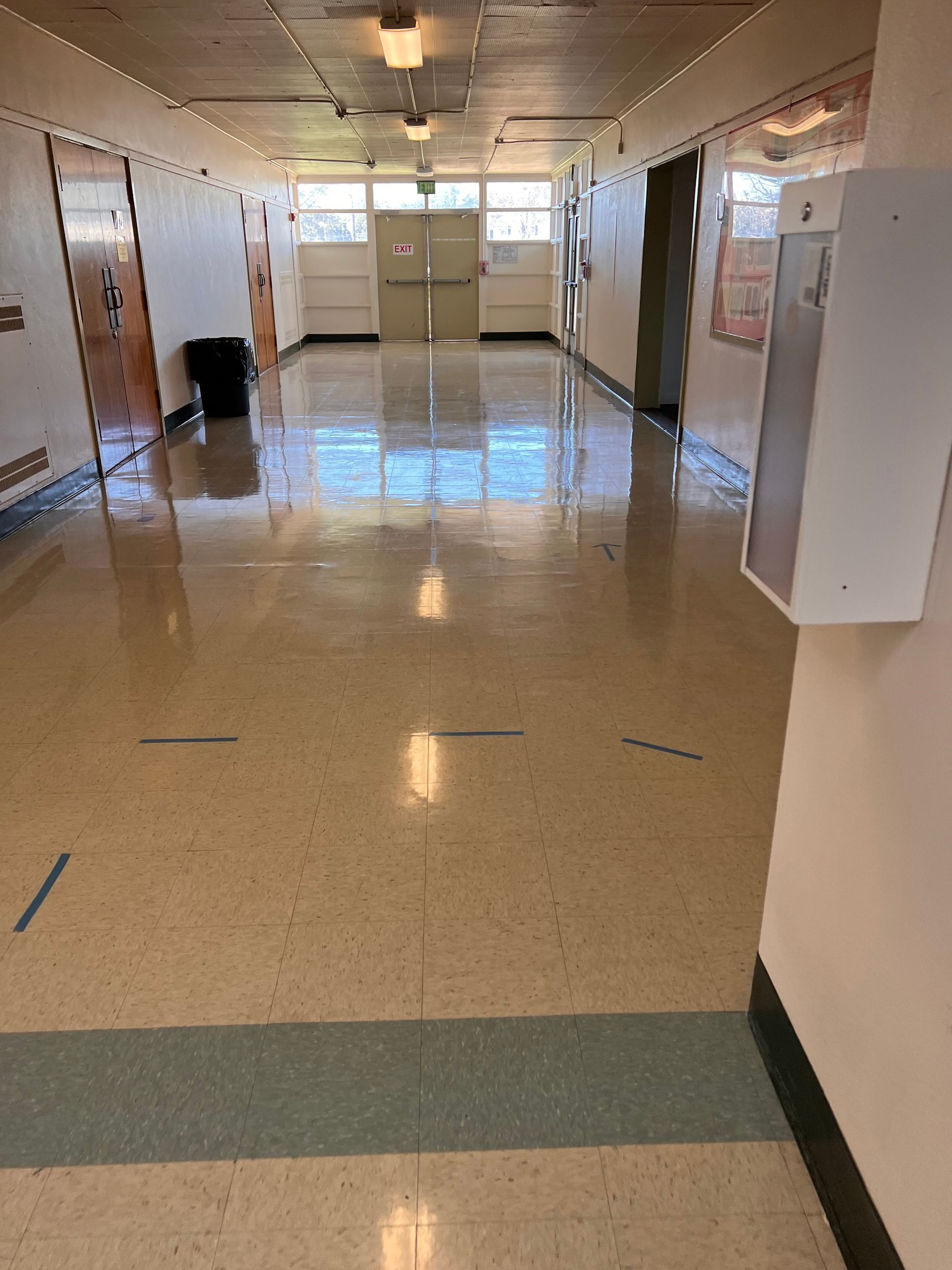 A&J Janitorial Services, San Pablo CA, El Cerrito CA, Richmond CA, Berkeley CA, Albany CA, Pinole CA, Lafayette CA, Vallejo CA, El Sobrante CA, Hercules, Concord CA, Benicia CA, Martinez CA, Walnut Creek CA, Orinda CA, Emeryville CA, Oakland CA, Pleasant Hill CA, Alameda CA, Tara Hills CA, Janitorial Services, Janitorial Services Near Me, Janitorial Company, Janitorial Company Near Me, Medical Office Janitorial, Medical Office Cleaning Services, Dental Office Janitorial, Dental Office Cleaning Services, Church Janitorial, Daycare Janitorial, Daycare Center Cleaning Services, Office Janitorial, Office Cleaning Services, School Janitorial, School Cleaning Services, Bank Janitorial, Bank Cleaning Services, Government Facilities Janitorial, Commercial Cleaning, Carpet Cleaning, Carpet Cleaner Near Me, Commercial Carpet Cleaning, Carpet Cleaning Company, Pressure Washing, Commercial Pressure Washing, Parking Lot Pressure Washing, Driveway Pressure Washing, Patio Pressure Washing, Walkway Pressure Washing, Sidewalk Pressure Washing, VCT Floors, VCT Floor Stripping, VCT Floor Waxing, Stain Wash Wood Floors, Cleaning Vacant Properties, Foreclosure Cleanouts, Apartment Cleaners Near Me, Apartment Cleanout, Apartment Move Outs, Apartment Building Cleaning Services, Electrostatic Disinfecting