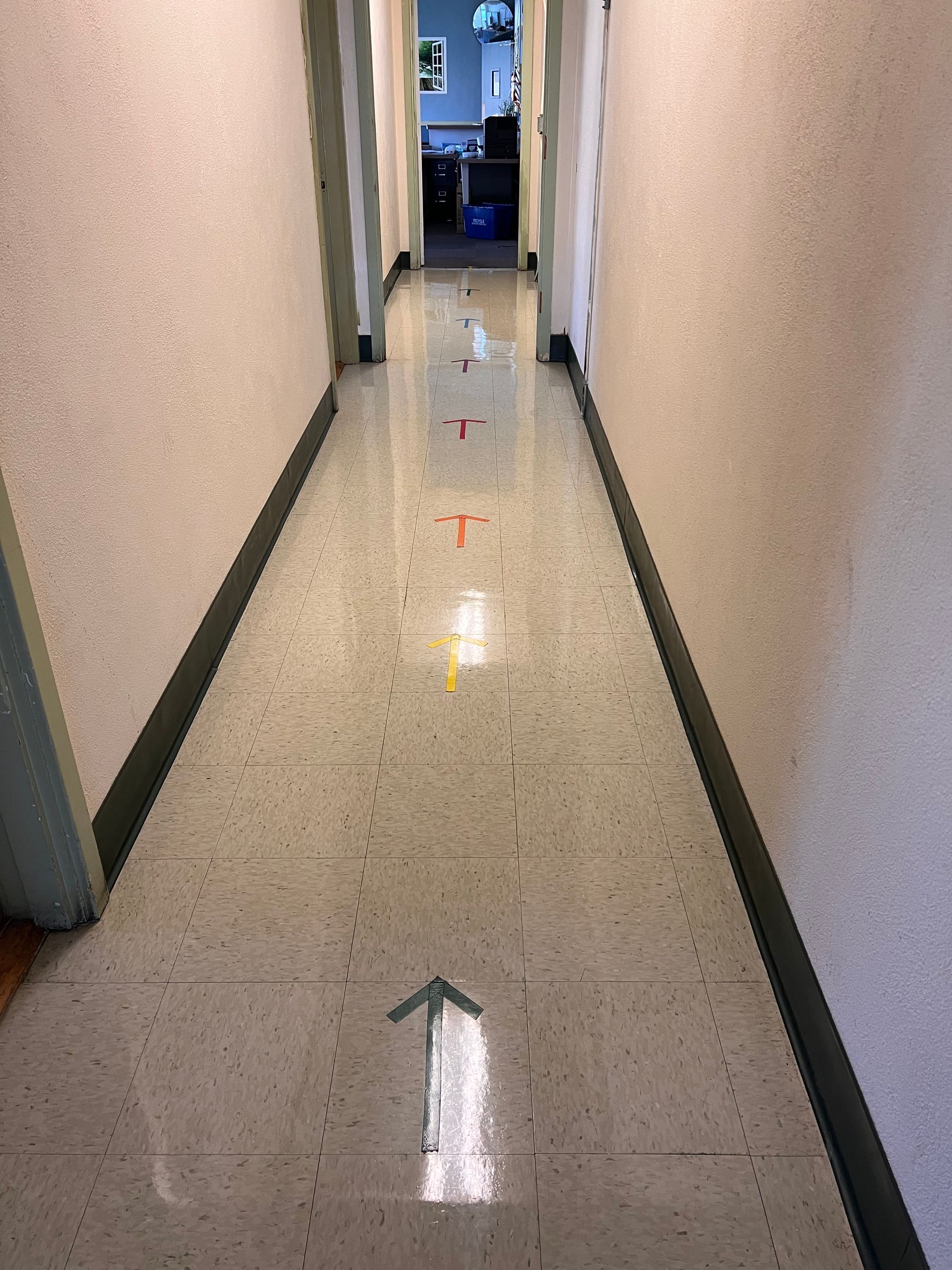 A&J Janitorial Services, San Pablo CA, El Cerrito CA, Richmond CA, Berkeley CA, Albany CA, Pinole CA, Lafayette CA, Vallejo CA, El Sobrante CA, Hercules, Concord CA, Benicia CA, Martinez CA, Walnut Creek CA, Orinda CA, Emeryville CA, Oakland CA, Pleasant Hill CA, Alameda CA, Tara Hills CA, Janitorial Services, Janitorial Services Near Me, Janitorial Company, Janitorial Company Near Me, Medical Office Janitorial, Medical Office Cleaning Services, Dental Office Janitorial, Dental Office Cleaning Services, Church Janitorial, Daycare Janitorial, Daycare Center Cleaning Services, Office Janitorial, Office Cleaning Services, School Janitorial, School Cleaning Services, Bank Janitorial, Bank Cleaning Services, Government Facilities Janitorial, Commercial Cleaning, Carpet Cleaning, Carpet Cleaner Near Me, Commercial Carpet Cleaning, Carpet Cleaning Company, Pressure Washing, Commercial Pressure Washing, Parking Lot Pressure Washing, Driveway Pressure Washing, Patio Pressure Washing, Walkway Pressure Washing, Sidewalk Pressure Washing, VCT Floors, VCT Floor Stripping, VCT Floor Waxing, Stain Wash Wood Floors, Cleaning Vacant Properties, Foreclosure Cleanouts, Apartment Cleaners Near Me, Apartment Cleanout, Apartment Move Outs, Apartment Building Cleaning Services, Electrostatic Disinfecting