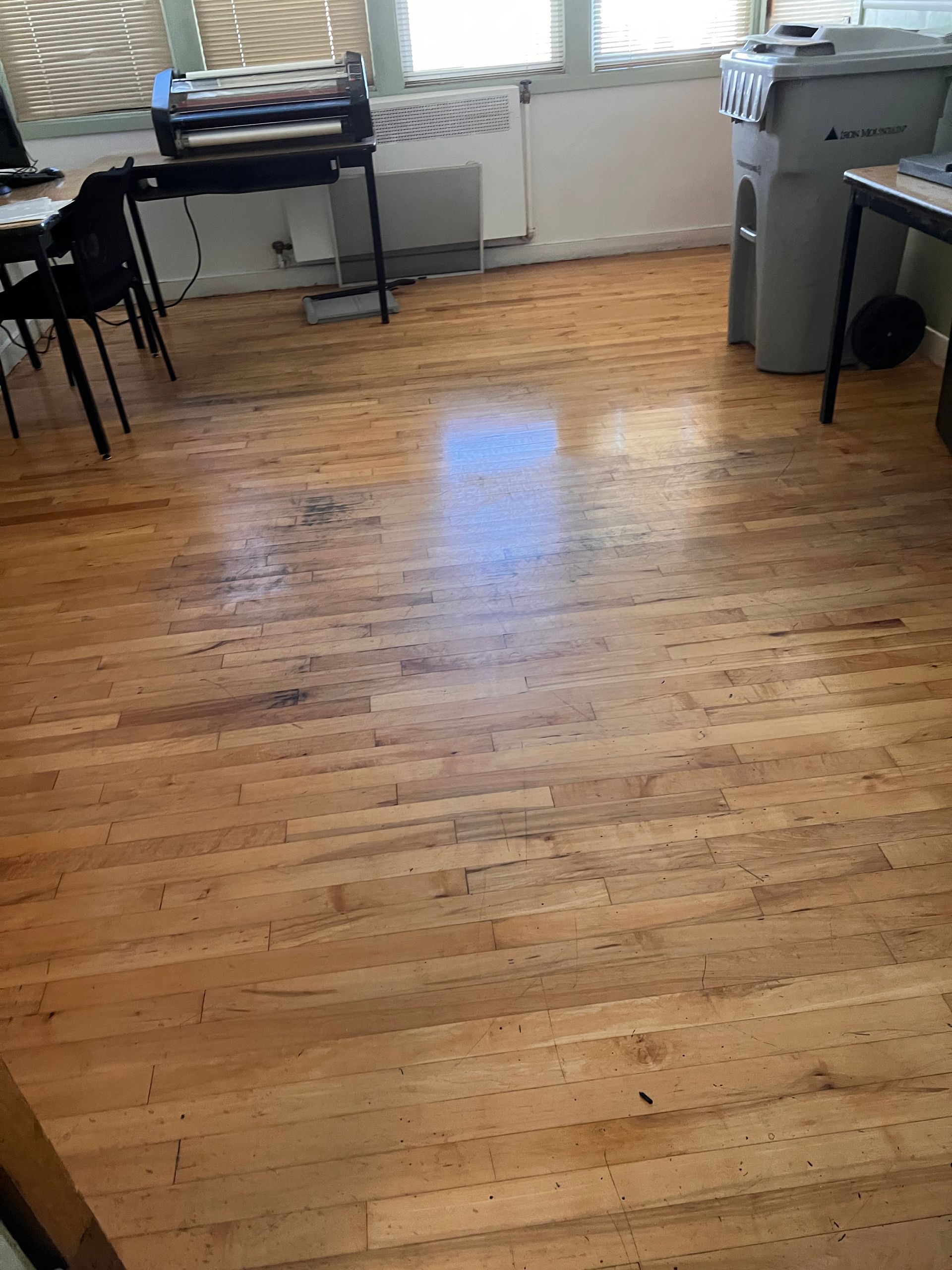 A&J Janitorial Services, San Pablo CA, El Cerrito CA, Richmond CA, Berkeley CA, Albany CA, Pinole CA, Lafayette CA, Vallejo CA, El Sobrante CA, Hercules, Concord CA, Benicia CA, Martinez CA, Walnut Creek CA, Orinda CA, Emeryville CA, Oakland CA, Pleasant Hill CA, Alameda CA, Tara Hills CA, Janitorial Services, Janitorial Services Near Me, Janitorial Company, Janitorial Company Near Me, Medical Office Janitorial, Medical Office Cleaning Services, Dental Office Janitorial, Dental Office Cleaning Services, Church Janitorial, Daycare Janitorial, Daycare Center Cleaning Services, Office Janitorial, Office Cleaning Services, School Janitorial, School Cleaning Services, Bank Janitorial, Bank Cleaning Services, Government Facilities Janitorial, Commercial Cleaning, Carpet Cleaning, Carpet Cleaner Near Me, Commercial Carpet Cleaning, Carpet Cleaning Company, Pressure Washing, Commercial Pressure Washing, Parking Lot Pressure Washing, Driveway Pressure Washing, Patio Pressure Washing, Walkway Pressure Washing, Sidewalk Pressure Washing, VCT Floors, VCT Floor Stripping, VCT Floor Waxing, Stain Wash Wood Floors, Cleaning Vacant Properties, Foreclosure Cleanouts, Apartment Cleaners Near Me, Apartment Cleanout, Apartment Move Outs, Apartment Building Cleaning Services, Electrostatic Disinfecting