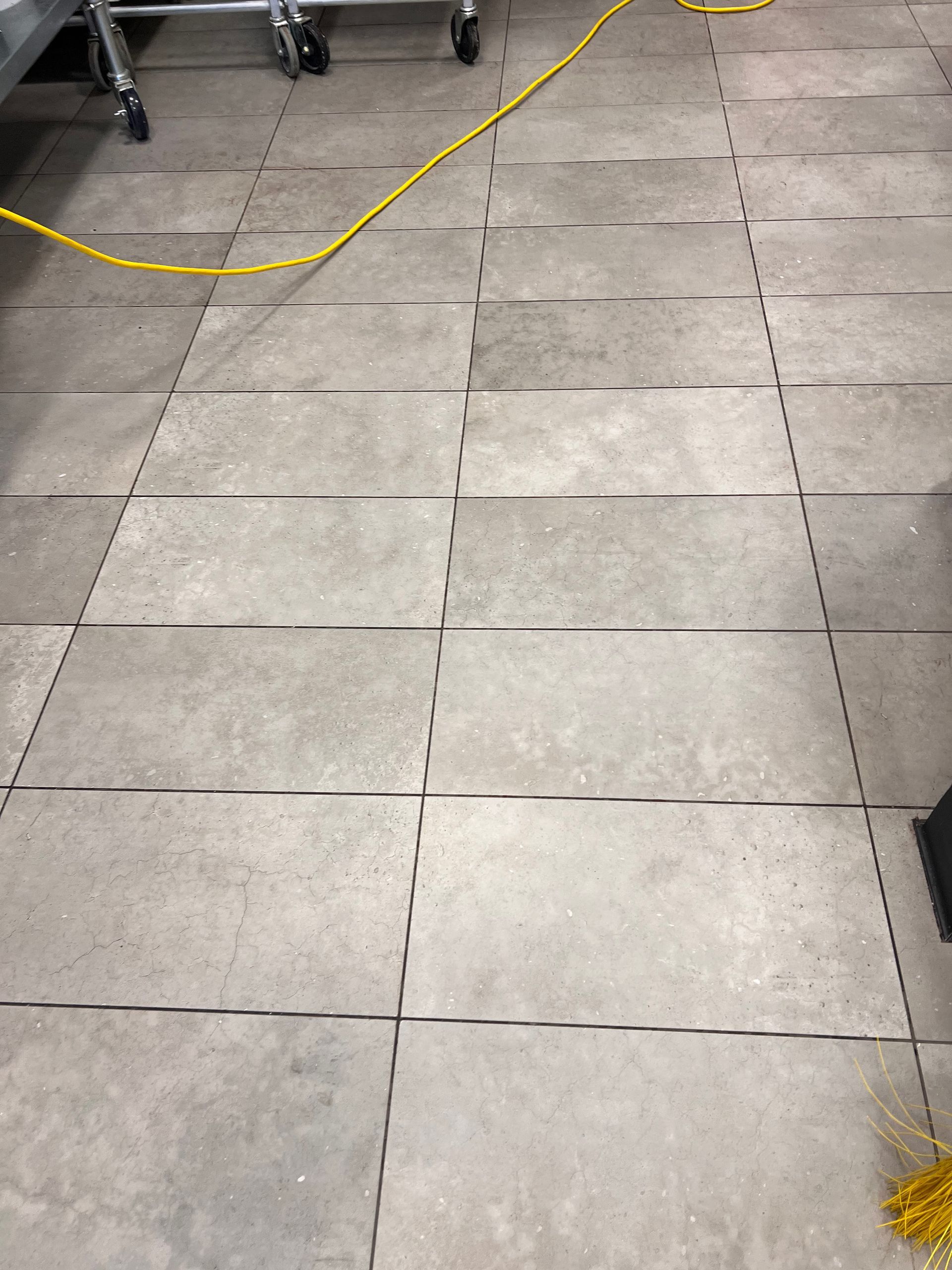 A&J Janitorial Services, San Pablo CA, El Cerrito CA, Richmond CA, Berkeley CA, Albany CA, Pinole CA, Lafayette CA, Vallejo CA, El Sobrante CA, Hercules, Concord CA, Benicia CA, Martinez CA, Walnut Creek CA, Orinda CA, Emeryville CA, Oakland CA, Pleasant Hill CA, Alameda CA, Tara Hills CA, Janitorial Services, Janitorial Services Near Me, Janitorial Company, Janitorial Company Near Me, Medical Office Janitorial, Medical Office Cleaning Services, Dental Office Janitorial, Dental Office Cleaning Services, Church Janitorial, Daycare Janitorial, Daycare Center Cleaning Services, Office Janitorial, Office Cleaning Services, School Janitorial, School Cleaning Services, Bank Janitorial, Bank Cleaning Services, Government Facilities Janitorial, Commercial Cleaning, Carpet Cleaning, Carpet Cleaner Near Me, Commercial Carpet Cleaning, Carpet Cleaning Company, Pressure Washing, Commercial Pressure Washing, Parking Lot Pressure Washing, Driveway Pressure Washing, Patio Pressure Washing, Walkway Pressure Washing, Sidewalk Pressure Washing, VCT Floors, VCT Floor Stripping, VCT Floor Waxing, Stain Wash Wood Floors, Cleaning Vacant Properties, Foreclosure Cleanouts, Apartment Cleaners Near Me, Apartment Cleanout, Apartment Move Outs, Apartment Building Cleaning Services, Electrostatic Disinfecting