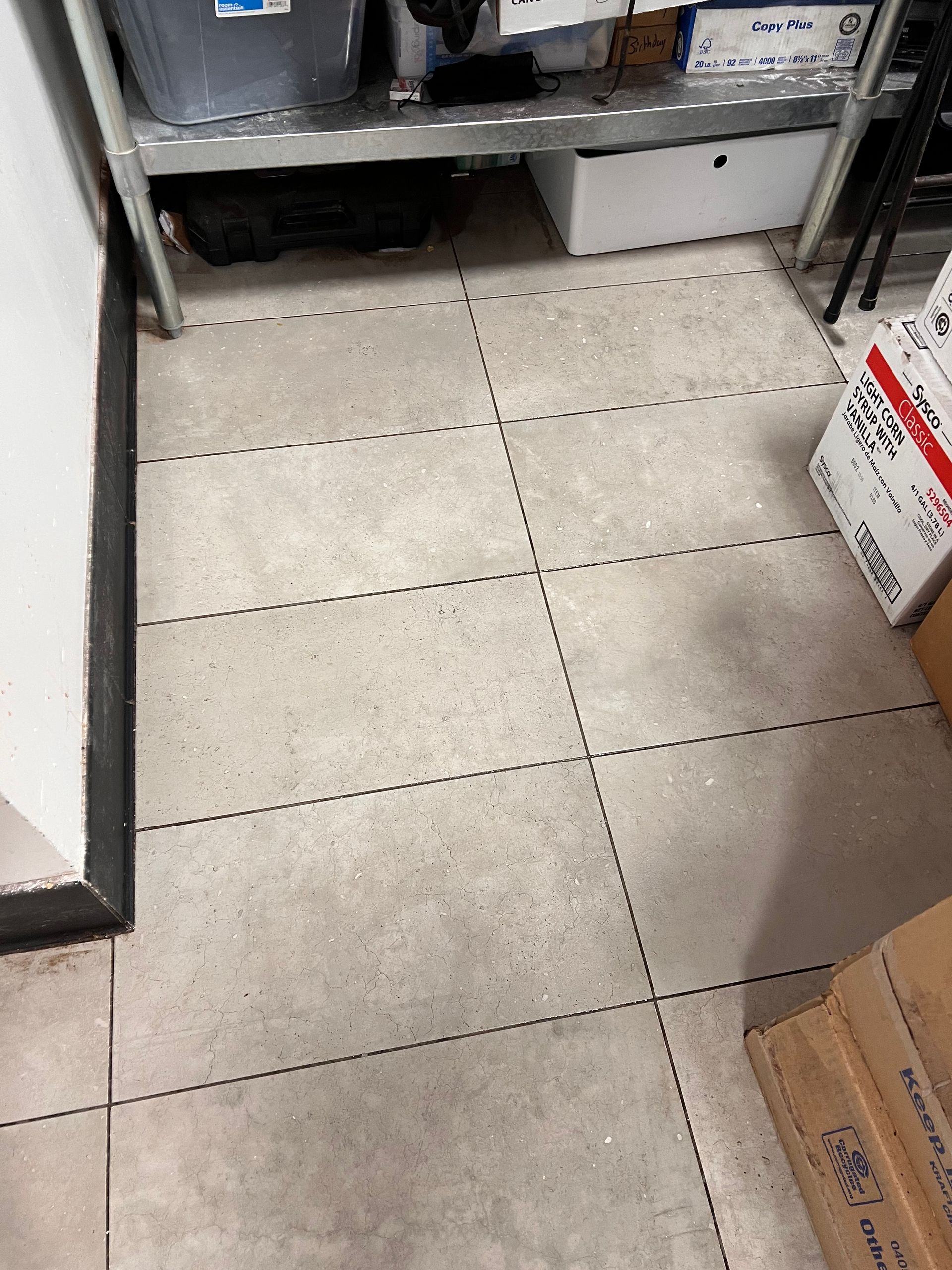 A&J Janitorial Services, San Pablo CA, El Cerrito CA, Richmond CA, Berkeley CA, Albany CA, Pinole CA, Lafayette CA, Vallejo CA, El Sobrante CA, Hercules, Concord CA, Benicia CA, Martinez CA, Walnut Creek CA, Orinda CA, Emeryville CA, Oakland CA, Pleasant Hill CA, Alameda CA, Tara Hills CA, Janitorial Services, Janitorial Services Near Me, Janitorial Company, Janitorial Company Near Me, Medical Office Janitorial, Medical Office Cleaning Services, Dental Office Janitorial, Dental Office Cleaning Services, Church Janitorial, Daycare Janitorial, Daycare Center Cleaning Services, Office Janitorial, Office Cleaning Services, School Janitorial, School Cleaning Services, Bank Janitorial, Bank Cleaning Services, Government Facilities Janitorial, Commercial Cleaning, Carpet Cleaning, Carpet Cleaner Near Me, Commercial Carpet Cleaning, Carpet Cleaning Company, Pressure Washing, Commercial Pressure Washing, Parking Lot Pressure Washing, Driveway Pressure Washing, Patio Pressure Washing, Walkway Pressure Washing, Sidewalk Pressure Washing, VCT Floors, VCT Floor Stripping, VCT Floor Waxing, Stain Wash Wood Floors, Cleaning Vacant Properties, Foreclosure Cleanouts, Apartment Cleaners Near Me, Apartment Cleanout, Apartment Move Outs, Apartment Building Cleaning Services, Electrostatic Disinfecting