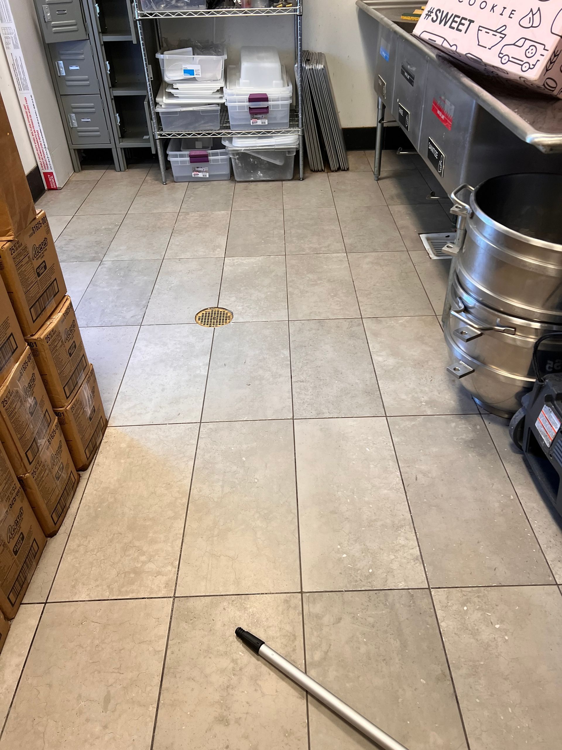 A&J Janitorial Services, San Pablo CA, El Cerrito CA, Richmond CA, Berkeley CA, Albany CA, Pinole CA, Lafayette CA, Vallejo CA, El Sobrante CA, Hercules, Concord CA, Benicia CA, Martinez CA, Walnut Creek CA, Orinda CA, Emeryville CA, Oakland CA, Pleasant Hill CA, Alameda CA, Tara Hills CA, Janitorial Services, Janitorial Services Near Me, Janitorial Company, Janitorial Company Near Me, Medical Office Janitorial, Medical Office Cleaning Services, Dental Office Janitorial, Dental Office Cleaning Services, Church Janitorial, Daycare Janitorial, Daycare Center Cleaning Services, Office Janitorial, Office Cleaning Services, School Janitorial, School Cleaning Services, Bank Janitorial, Bank Cleaning Services, Government Facilities Janitorial, Commercial Cleaning, Carpet Cleaning, Carpet Cleaner Near Me, Commercial Carpet Cleaning, Carpet Cleaning Company, Pressure Washing, Commercial Pressure Washing, Parking Lot Pressure Washing, Driveway Pressure Washing, Patio Pressure Washing, Walkway Pressure Washing, Sidewalk Pressure Washing, VCT Floors, VCT Floor Stripping, VCT Floor Waxing, Stain Wash Wood Floors, Cleaning Vacant Properties, Foreclosure Cleanouts, Apartment Cleaners Near Me, Apartment Cleanout, Apartment Move Outs, Apartment Building Cleaning Services, Electrostatic Disinfecting