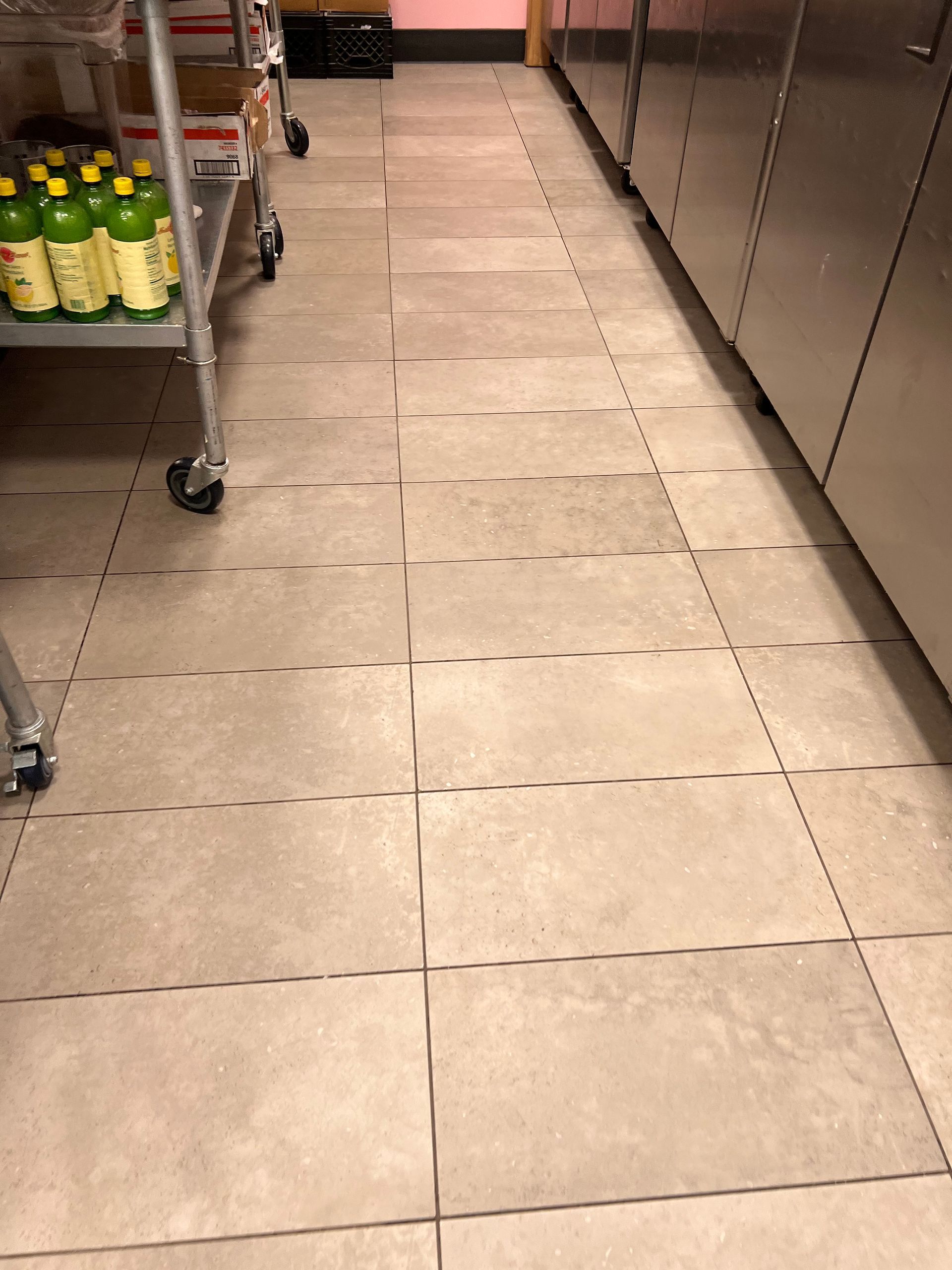 A&J Janitorial Services, San Pablo CA, El Cerrito CA, Richmond CA, Berkeley CA, Albany CA, Pinole CA, Lafayette CA, Vallejo CA, El Sobrante CA, Hercules, Concord CA, Benicia CA, Martinez CA, Walnut Creek CA, Orinda CA, Emeryville CA, Oakland CA, Pleasant Hill CA, Alameda CA, Tara Hills CA, Janitorial Services, Janitorial Services Near Me, Janitorial Company, Janitorial Company Near Me, Medical Office Janitorial, Medical Office Cleaning Services, Dental Office Janitorial, Dental Office Cleaning Services, Church Janitorial, Daycare Janitorial, Daycare Center Cleaning Services, Office Janitorial, Office Cleaning Services, School Janitorial, School Cleaning Services, Bank Janitorial, Bank Cleaning Services, Government Facilities Janitorial, Commercial Cleaning, Carpet Cleaning, Carpet Cleaner Near Me, Commercial Carpet Cleaning, Carpet Cleaning Company, Pressure Washing, Commercial Pressure Washing, Parking Lot Pressure Washing, Driveway Pressure Washing, Patio Pressure Washing, Walkway Pressure Washing, Sidewalk Pressure Washing, VCT Floors, VCT Floor Stripping, VCT Floor Waxing, Stain Wash Wood Floors, Cleaning Vacant Properties, Foreclosure Cleanouts, Apartment Cleaners Near Me, Apartment Cleanout, Apartment Move Outs, Apartment Building Cleaning Services, Electrostatic Disinfecting