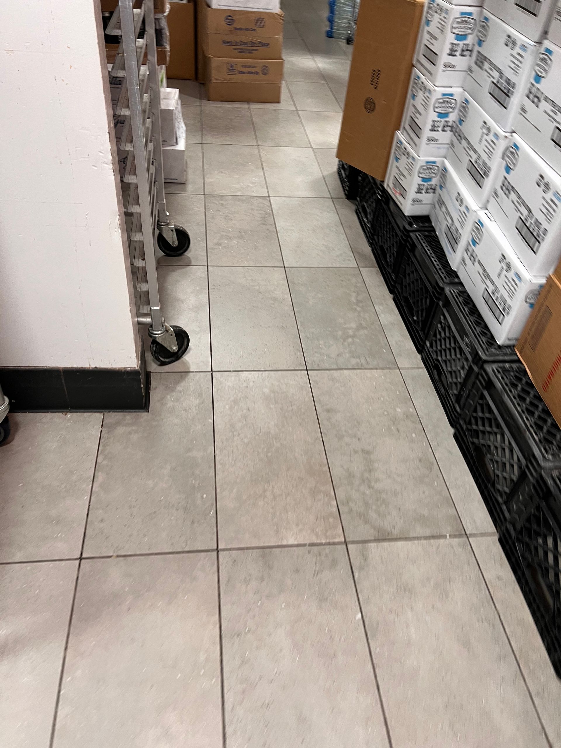 A&J Janitorial Services, San Pablo CA, El Cerrito CA, Richmond CA, Berkeley CA, Albany CA, Pinole CA, Lafayette CA, Vallejo CA, El Sobrante CA, Hercules, Concord CA, Benicia CA, Martinez CA, Walnut Creek CA, Orinda CA, Emeryville CA, Oakland CA, Pleasant Hill CA, Alameda CA, Tara Hills CA, Janitorial Services, Janitorial Services Near Me, Janitorial Company, Janitorial Company Near Me, Medical Office Janitorial, Medical Office Cleaning Services, Dental Office Janitorial, Dental Office Cleaning Services, Church Janitorial, Daycare Janitorial, Daycare Center Cleaning Services, Office Janitorial, Office Cleaning Services, School Janitorial, School Cleaning Services, Bank Janitorial, Bank Cleaning Services, Government Facilities Janitorial, Commercial Cleaning, Carpet Cleaning, Carpet Cleaner Near Me, Commercial Carpet Cleaning, Carpet Cleaning Company, Pressure Washing, Commercial Pressure Washing, Parking Lot Pressure Washing, Driveway Pressure Washing, Patio Pressure Washing, Walkway Pressure Washing, Sidewalk Pressure Washing, VCT Floors, VCT Floor Stripping, VCT Floor Waxing, Stain Wash Wood Floors, Cleaning Vacant Properties, Foreclosure Cleanouts, Apartment Cleaners Near Me, Apartment Cleanout, Apartment Move Outs, Apartment Building Cleaning Services, Electrostatic Disinfecting