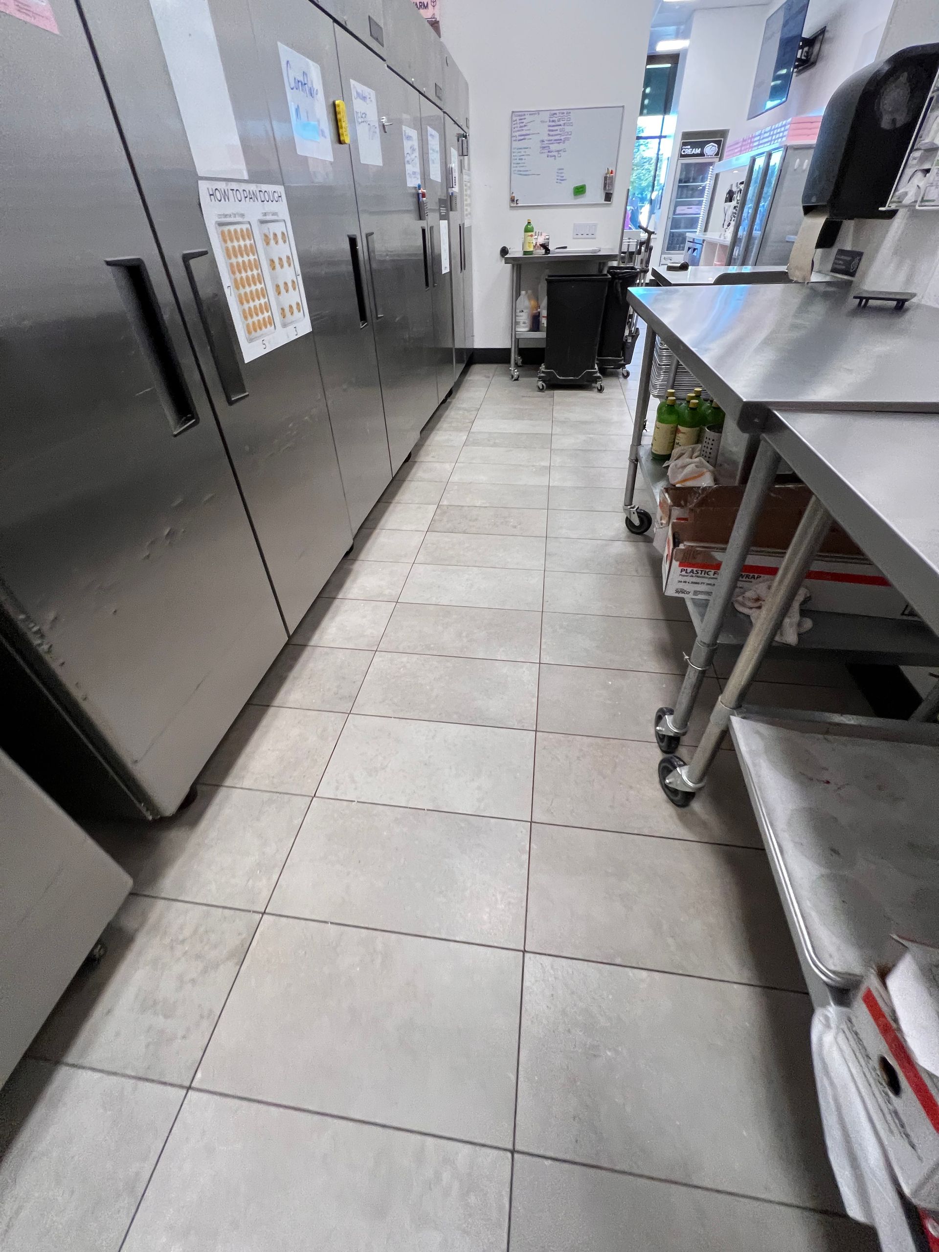 A&J Janitorial Services, San Pablo CA, El Cerrito CA, Richmond CA, Berkeley CA, Albany CA, Pinole CA, Lafayette CA, Vallejo CA, El Sobrante CA, Hercules, Concord CA, Benicia CA, Martinez CA, Walnut Creek CA, Orinda CA, Emeryville CA, Oakland CA, Pleasant Hill CA, Alameda CA, Tara Hills CA, Janitorial Services, Janitorial Services Near Me, Janitorial Company, Janitorial Company Near Me, Medical Office Janitorial, Medical Office Cleaning Services, Dental Office Janitorial, Dental Office Cleaning Services, Church Janitorial, Daycare Janitorial, Daycare Center Cleaning Services, Office Janitorial, Office Cleaning Services, School Janitorial, School Cleaning Services, Bank Janitorial, Bank Cleaning Services, Government Facilities Janitorial, Commercial Cleaning, Carpet Cleaning, Carpet Cleaner Near Me, Commercial Carpet Cleaning, Carpet Cleaning Company, Pressure Washing, Commercial Pressure Washing, Parking Lot Pressure Washing, Driveway Pressure Washing, Patio Pressure Washing, Walkway Pressure Washing, Sidewalk Pressure Washing, VCT Floors, VCT Floor Stripping, VCT Floor Waxing, Stain Wash Wood Floors, Cleaning Vacant Properties, Foreclosure Cleanouts, Apartment Cleaners Near Me, Apartment Cleanout, Apartment Move Outs, Apartment Building Cleaning Services, Electrostatic Disinfecting