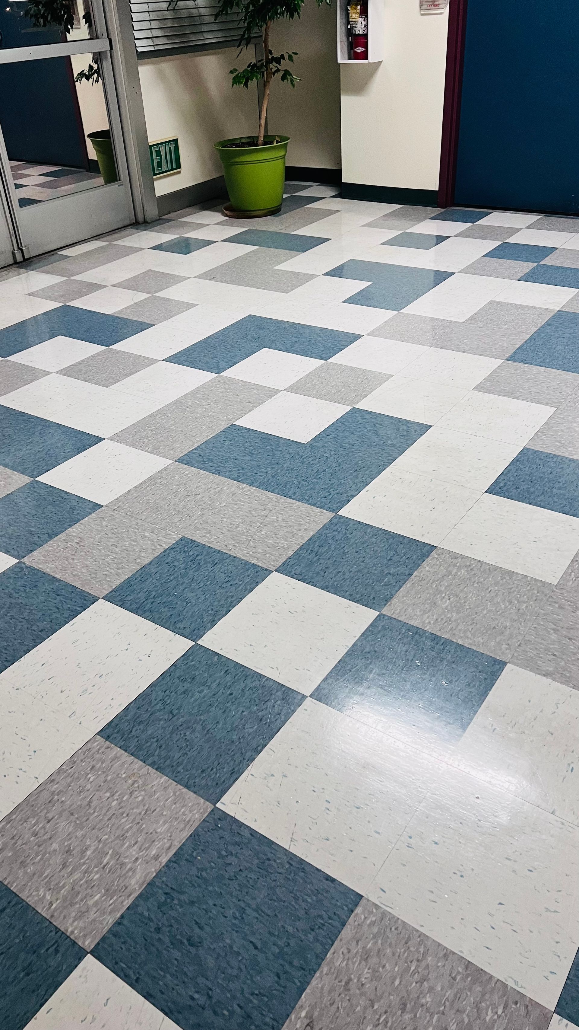 A&J Janitorial Services, San Pablo CA, El Cerrito CA, Richmond CA, Berkeley CA, Albany CA, Pinole CA, Lafayette CA, Vallejo CA, El Sobrante CA, Hercules, Concord CA, Benicia CA, Martinez CA, Walnut Creek CA, Orinda CA, Emeryville CA, Oakland CA, Pleasant Hill CA, Alameda CA, Tara Hills CA, Janitorial Services, Janitorial Services Near Me, Janitorial Company, Janitorial Company Near Me, Medical Office Janitorial, Medical Office Cleaning Services, Dental Office Janitorial, Dental Office Cleaning Services, Church Janitorial, Daycare Janitorial, Daycare Center Cleaning Services, Office Janitorial, Office Cleaning Services, School Janitorial, School Cleaning Services, Bank Janitorial, Bank Cleaning Services, Government Facilities Janitorial, Commercial Cleaning, Carpet Cleaning, Carpet Cleaner Near Me, Commercial Carpet Cleaning, Carpet Cleaning Company, Pressure Washing, Commercial Pressure Washing, Parking Lot Pressure Washing, Driveway Pressure Washing, Patio Pressure Washing, Walkway Pressure Washing, Sidewalk Pressure Washing, VCT Floors, VCT Floor Stripping, VCT Floor Waxing, Stain Wash Wood Floors, Cleaning Vacant Properties, Foreclosure Cleanouts, Apartment Cleaners Near Me, Apartment Cleanout, Apartment Move Outs, Apartment Building Cleaning Services, Electrostatic Disinfecting