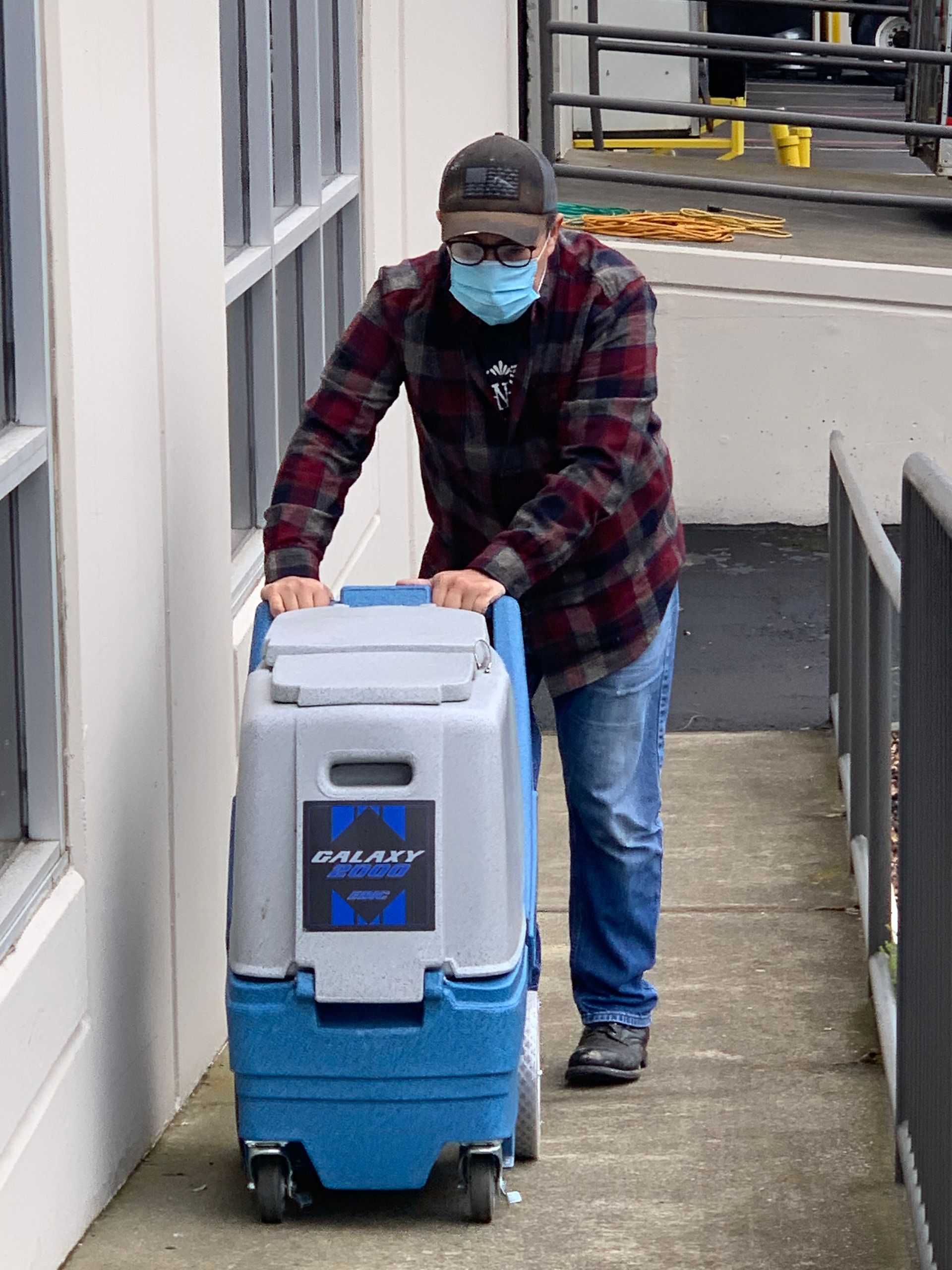 A&J Janitorial Services, San Pablo CA, El Cerrito CA, Richmond CA, Berkeley CA, Albany CA, Pinole CA, Lafayette CA, Vallejo CA, El Sobrante CA, Hercules, Concord CA, Benicia CA, Martinez CA, Walnut Creek CA, Orinda CA, Emeryville CA, Oakland CA, Pleasant Hill CA, Alameda CA, Tara Hills CA, Janitorial Services, Janitorial Services Near Me, Janitorial Company, Janitorial Company Near Me, Medical Office Janitorial, Medical Office Cleaning Services, Dental Office Janitorial, Dental Office Cleaning Services, Church Janitorial, Daycare Janitorial, Daycare Center Cleaning Services, Office Janitorial, Office Cleaning Services, School Janitorial, School Cleaning Services, Bank Janitorial, Bank Cleaning Services, Government Facilities Janitorial, Commercial Cleaning, Carpet Cleaning, Carpet Cleaner Near Me, Commercial Carpet Cleaning, Carpet Cleaning Company, Pressure Washing, Commercial Pressure Washing, Parking Lot Pressure Washing, Driveway Pressure Washing, Patio Pressure Washing, Walkway Pressure Washing, Sidewalk Pressure Washing, VCT Floors, VCT Floor Stripping, VCT Floor Waxing, Stain Wash Wood Floors, Cleaning Vacant Properties, Foreclosure Cleanouts, Apartment Cleaners Near Me, Apartment Cleanout, Apartment Move Outs, Apartment Building Cleaning Services, Electrostatic Disinfecting