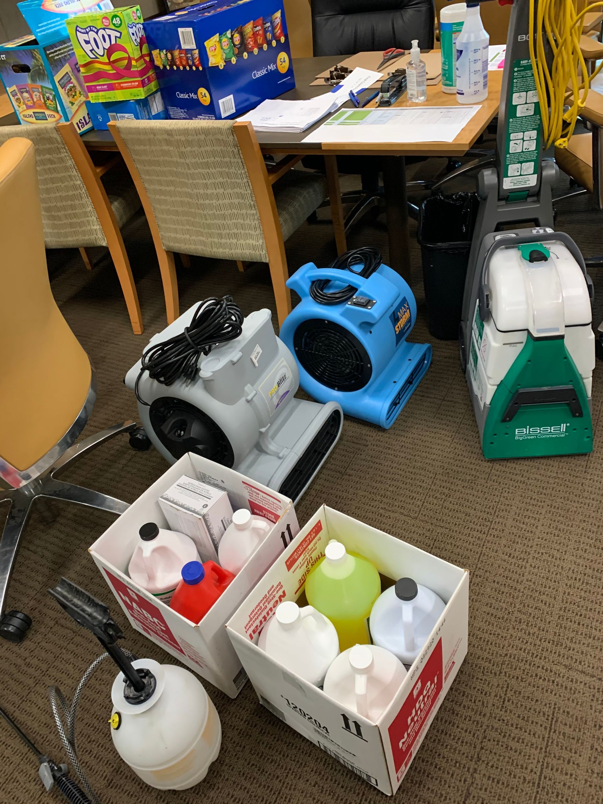 A&J Janitorial Services, San Pablo CA, El Cerrito CA, Richmond CA, Berkeley CA, Albany CA, Pinole CA, Lafayette CA, Vallejo CA, El Sobrante CA, Hercules, Concord CA, Benicia CA, Martinez CA, Walnut Creek CA, Orinda CA, Emeryville CA, Oakland CA, Pleasant Hill CA, Alameda CA, Tara Hills CA, Janitorial Services, Janitorial Services Near Me, Janitorial Company, Janitorial Company Near Me, Medical Office Janitorial, Medical Office Cleaning Services, Dental Office Janitorial, Dental Office Cleaning Services, Church Janitorial, Daycare Janitorial, Daycare Center Cleaning Services, Office Janitorial, Office Cleaning Services, School Janitorial, School Cleaning Services, Bank Janitorial, Bank Cleaning Services, Government Facilities Janitorial, Commercial Cleaning, Carpet Cleaning, Carpet Cleaner Near Me, Commercial Carpet Cleaning, Carpet Cleaning Company, Pressure Washing, Commercial Pressure Washing, Parking Lot Pressure Washing, Driveway Pressure Washing, Patio Pressure Washing, Walkway Pressure Washing, Sidewalk Pressure Washing, VCT Floors, VCT Floor Stripping, VCT Floor Waxing, Stain Wash Wood Floors, Cleaning Vacant Properties, Foreclosure Cleanouts, Apartment Cleaners Near Me, Apartment Cleanout, Apartment Move Outs, Apartment Building Cleaning Services, Electrostatic Disinfecting