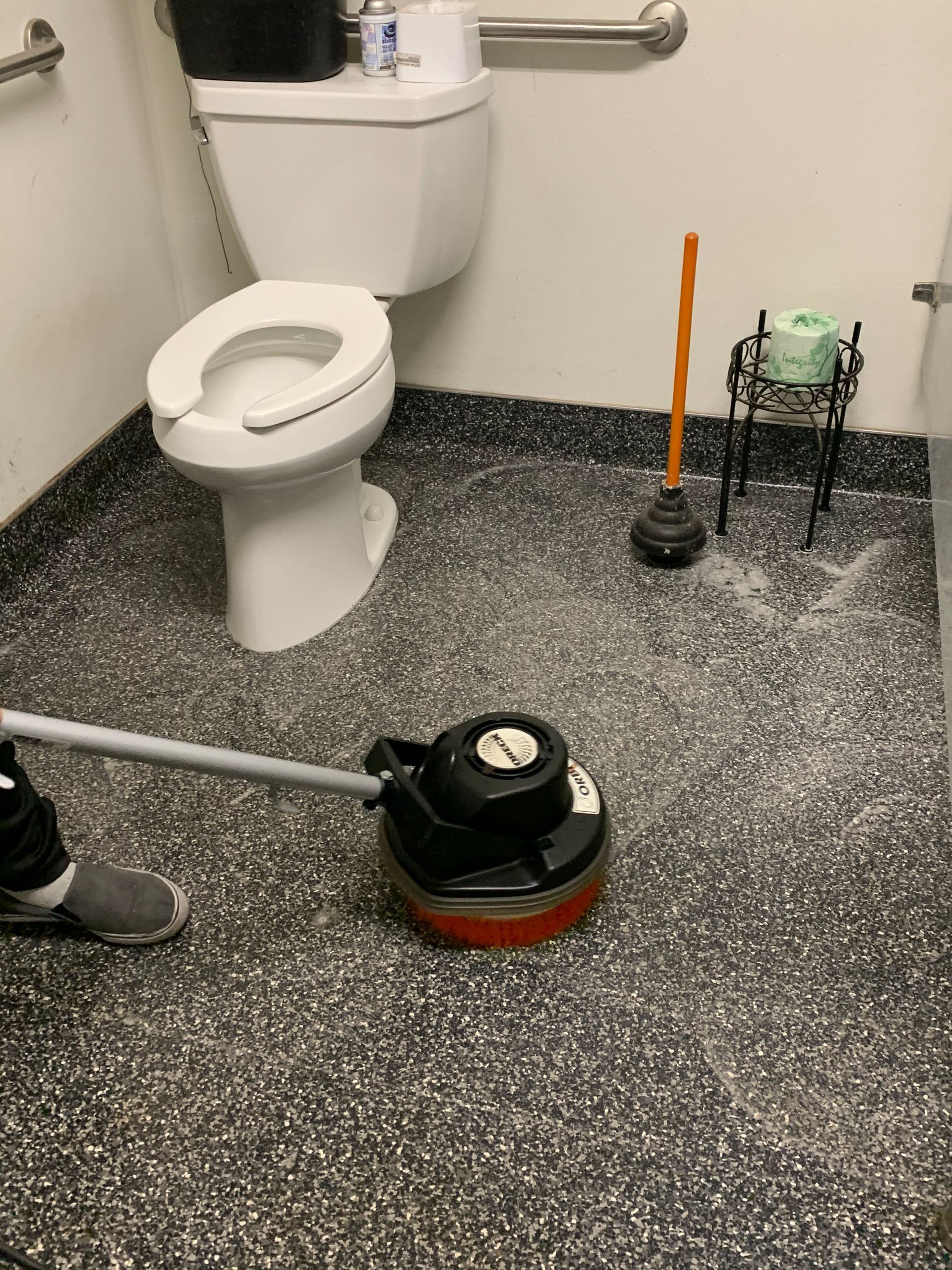 A&J Janitorial Services, San Pablo CA, El Cerrito CA, Richmond CA, Berkeley CA, Albany CA, Pinole CA, Lafayette CA, Vallejo CA, El Sobrante CA, Hercules, Concord CA, Benicia CA, Martinez CA, Walnut Creek CA, Orinda CA, Emeryville CA, Oakland CA, Pleasant Hill CA, Alameda CA, Tara Hills CA, Janitorial Services, Janitorial Services Near Me, Janitorial Company, Janitorial Company Near Me, Medical Office Janitorial, Medical Office Cleaning Services, Dental Office Janitorial, Dental Office Cleaning Services, Church Janitorial, Daycare Janitorial, Daycare Center Cleaning Services, Office Janitorial, Office Cleaning Services, School Janitorial, School Cleaning Services, Bank Janitorial, Bank Cleaning Services, Government Facilities Janitorial, Commercial Cleaning, Carpet Cleaning, Carpet Cleaner Near Me, Commercial Carpet Cleaning, Carpet Cleaning Company, Pressure Washing, Commercial Pressure Washing, Parking Lot Pressure Washing, Driveway Pressure Washing, Patio Pressure Washing, Walkway Pressure Washing, Sidewalk Pressure Washing, VCT Floors, VCT Floor Stripping, VCT Floor Waxing, Stain Wash Wood Floors, Cleaning Vacant Properties, Foreclosure Cleanouts, Apartment Cleaners Near Me, Apartment Cleanout, Apartment Move Outs, Apartment Building Cleaning Services, Electrostatic Disinfecting