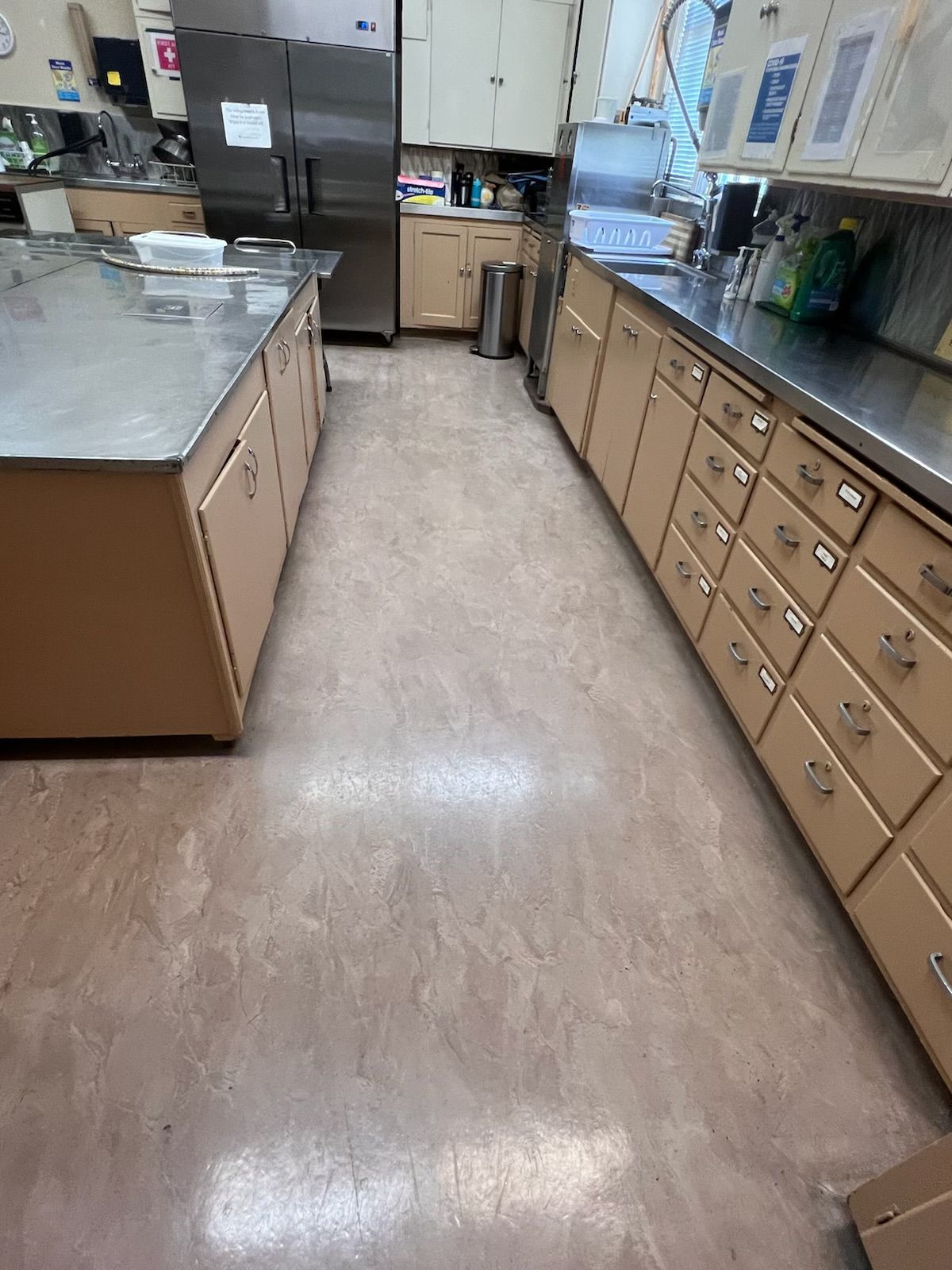 A&J Janitorial Services, San Pablo CA, El Cerrito CA, Richmond CA, Berkeley CA, Albany CA, Pinole CA, Lafayette CA, Vallejo CA, El Sobrante CA, Hercules, Concord CA, Benicia CA, Martinez CA, Walnut Creek CA, Orinda CA, Emeryville CA, Oakland CA, Pleasant Hill CA, Alameda CA, Tara Hills CA, Janitorial Services, Janitorial Services Near Me, Janitorial Company, Janitorial Company Near Me, Medical Office Janitorial, Medical Office Cleaning Services, Dental Office Janitorial, Dental Office Cleaning Services, Church Janitorial, Daycare Janitorial, Daycare Center Cleaning Services, Office Janitorial, Office Cleaning Services, School Janitorial, School Cleaning Services, Bank Janitorial, Bank Cleaning Services, Government Facilities Janitorial, Commercial Cleaning, Carpet Cleaning, Carpet Cleaner Near Me, Commercial Carpet Cleaning, Carpet Cleaning Company, Pressure Washing, Commercial Pressure Washing, Parking Lot Pressure Washing, Driveway Pressure Washing, Patio Pressure Washing, Walkway Pressure Washing, Sidewalk Pressure Washing, VCT Floors, VCT Floor Stripping, VCT Floor Waxing, Stain Wash Wood Floors, Cleaning Vacant Properties, Foreclosure Cleanouts, Apartment Cleaners Near Me, Apartment Cleanout, Apartment Move Outs, Apartment Building Cleaning Services, Electrostatic Disinfecting