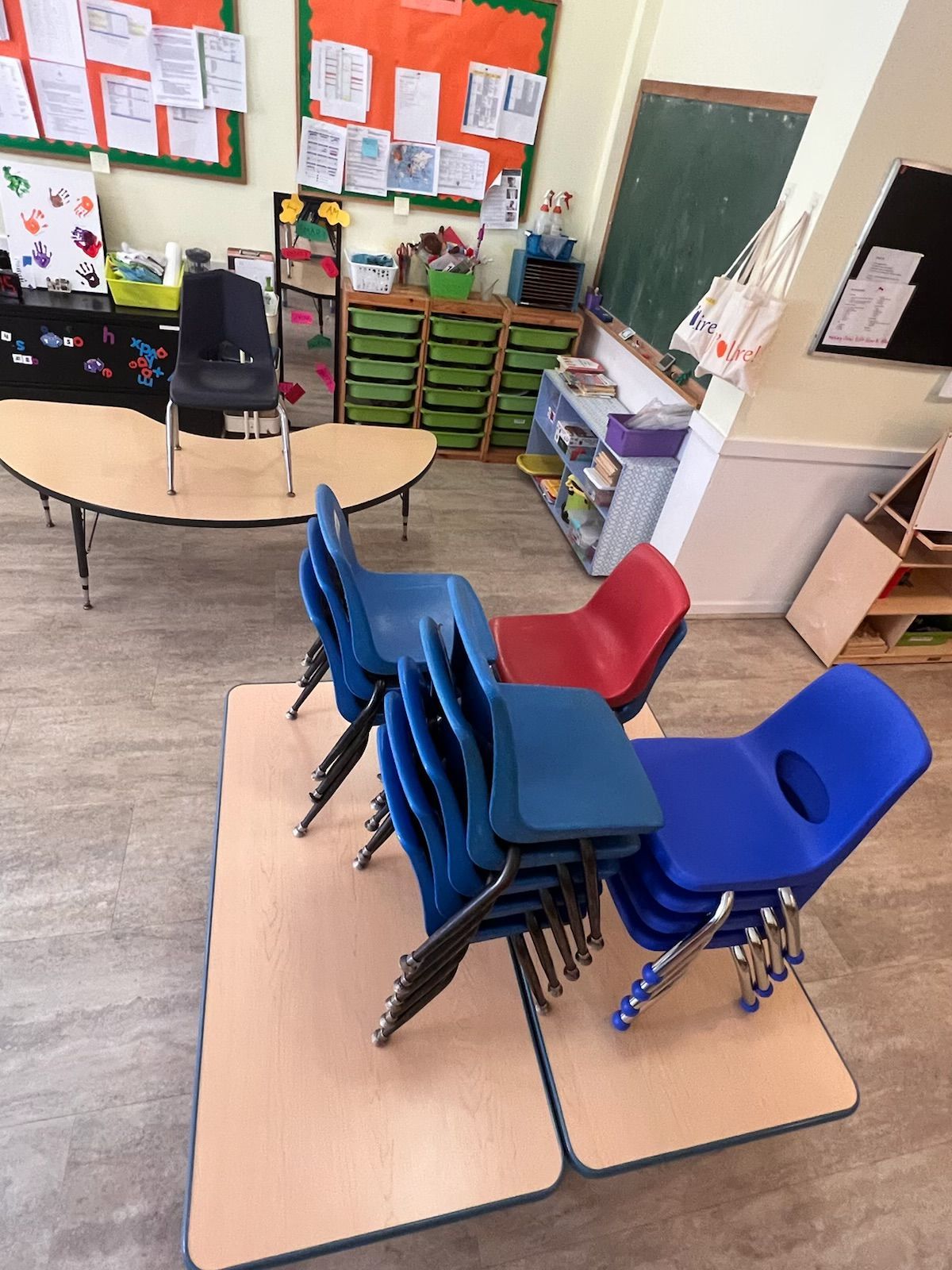 A&J Janitorial Services, San Pablo CA, El Cerrito CA, Richmond CA, Berkeley CA, Albany CA, Pinole CA, Lafayette CA, Vallejo CA, El Sobrante CA, Hercules, Concord CA, Benicia CA, Martinez CA, Walnut Creek CA, Orinda CA, Emeryville CA, Oakland CA, Pleasant Hill CA, Alameda CA, Tara Hills CA, Janitorial Services, Janitorial Services Near Me, Janitorial Company, Janitorial Company Near Me, Medical Office Janitorial, Medical Office Cleaning Services, Dental Office Janitorial, Dental Office Cleaning Services, Church Janitorial, Daycare Janitorial, Daycare Center Cleaning Services, Office Janitorial, Office Cleaning Services, School Janitorial, School Cleaning Services, Bank Janitorial, Bank Cleaning Services, Government Facilities Janitorial, Commercial Cleaning, Carpet Cleaning, Carpet Cleaner Near Me, Commercial Carpet Cleaning, Carpet Cleaning Company, Pressure Washing, Commercial Pressure Washing, Parking Lot Pressure Washing, Driveway Pressure Washing, Patio Pressure Washing, Walkway Pressure Washing, Sidewalk Pressure Washing, VCT Floors, VCT Floor Stripping, VCT Floor Waxing, Stain Wash Wood Floors, Cleaning Vacant Properties, Foreclosure Cleanouts, Apartment Cleaners Near Me, Apartment Cleanout, Apartment Move Outs, Apartment Building Cleaning Services, Electrostatic Disinfecting