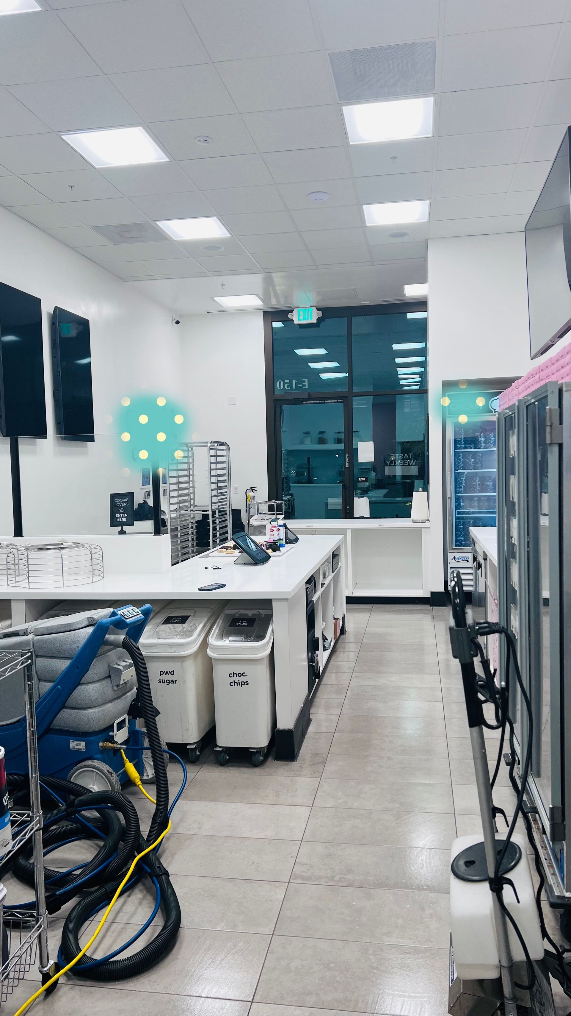 A&J Janitorial Services, San Pablo CA, El Cerrito CA, Richmond CA, Berkeley CA, Albany CA, Pinole CA, Lafayette CA, Vallejo CA, El Sobrante CA, Hercules, Concord CA, Benicia CA, Martinez CA, Walnut Creek CA, Orinda CA, Emeryville CA, Oakland CA, Pleasant Hill CA, Alameda CA, Tara Hills CA, Janitorial Services, Janitorial Services Near Me, Janitorial Company, Janitorial Company Near Me, Medical Office Janitorial, Medical Office Cleaning Services, Dental Office Janitorial, Dental Office Cleaning Services, Church Janitorial, Daycare Janitorial, Daycare Center Cleaning Services, Office Janitorial, Office Cleaning Services, School Janitorial, School Cleaning Services, Bank Janitorial, Bank Cleaning Services, Government Facilities Janitorial, Commercial Cleaning, Carpet Cleaning, Carpet Cleaner Near Me, Commercial Carpet Cleaning, Carpet Cleaning Company, Pressure Washing, Commercial Pressure Washing, Parking Lot Pressure Washing, Driveway Pressure Washing, Patio Pressure Washing, Walkway Pressure Washing, Sidewalk Pressure Washing, VCT Floors, VCT Floor Stripping, VCT Floor Waxing, Stain Wash Wood Floors, Cleaning Vacant Properties, Foreclosure Cleanouts, Apartment Cleaners Near Me, Apartment Cleanout, Apartment Move Outs, Apartment Building Cleaning Services, Electrostatic Disinfecting