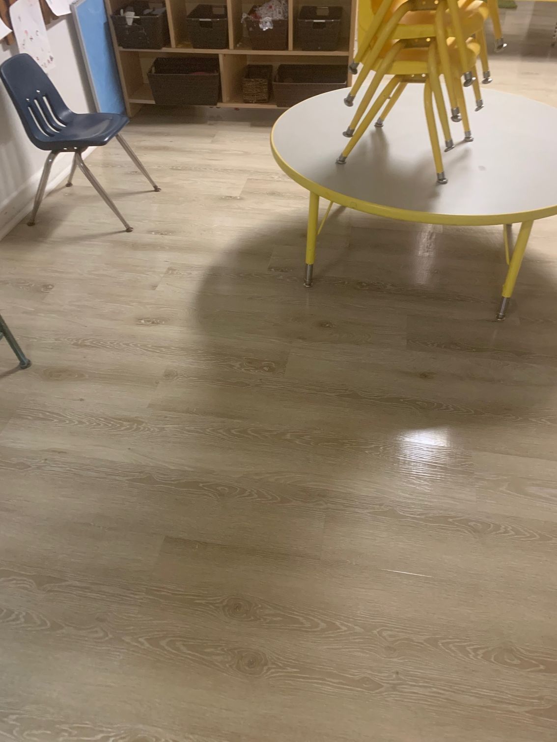 A&J Janitorial Services, San Pablo CA, El Cerrito CA, Richmond CA, Berkeley CA, Albany CA, Pinole CA, Lafayette CA, Vallejo CA, El Sobrante CA, Hercules, Concord CA, Benicia CA, Martinez CA, Walnut Creek CA, Orinda CA, Emeryville CA, Oakland CA, Pleasant Hill CA, Alameda CA, Tara Hills CA, Janitorial Services, Janitorial Services Near Me, Janitorial Company, Janitorial Company Near Me, Medical Office Janitorial, Medical Office Cleaning Services, Dental Office Janitorial, Dental Office Cleaning Services, Church Janitorial, Daycare Janitorial, Daycare Center Cleaning Services, Office Janitorial, Office Cleaning Services, School Janitorial, School Cleaning Services, Bank Janitorial, Bank Cleaning Services, Government Facilities Janitorial, Commercial Cleaning, Carpet Cleaning, Carpet Cleaner Near Me, Commercial Carpet Cleaning, Carpet Cleaning Company, Pressure Washing, Commercial Pressure Washing, Parking Lot Pressure Washing, Driveway Pressure Washing, Patio Pressure Washing, Walkway Pressure Washing, Sidewalk Pressure Washing, VCT Floors, VCT Floor Stripping, VCT Floor Waxing, Stain Wash Wood Floors, Cleaning Vacant Properties, Foreclosure Cleanouts, Apartment Cleaners Near Me, Apartment Cleanout, Apartment Move Outs, Apartment Building Cleaning Services, Electrostatic Disinfecting