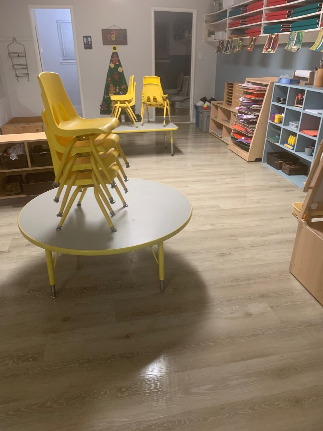 A&J Janitorial Services, San Pablo CA, El Cerrito CA, Richmond CA, Berkeley CA, Albany CA, Pinole CA, Lafayette CA, Vallejo CA, El Sobrante CA, Hercules, Concord CA, Benicia CA, Martinez CA, Walnut Creek CA, Orinda CA, Emeryville CA, Oakland CA, Pleasant Hill CA, Alameda CA, Tara Hills CA, Janitorial Services, Janitorial Services Near Me, Janitorial Company, Janitorial Company Near Me, Medical Office Janitorial, Medical Office Cleaning Services, Dental Office Janitorial, Dental Office Cleaning Services, Church Janitorial, Daycare Janitorial, Daycare Center Cleaning Services, Office Janitorial, Office Cleaning Services, School Janitorial, School Cleaning Services, Bank Janitorial, Bank Cleaning Services, Government Facilities Janitorial, Commercial Cleaning, Carpet Cleaning, Carpet Cleaner Near Me, Commercial Carpet Cleaning, Carpet Cleaning Company, Pressure Washing, Commercial Pressure Washing, Parking Lot Pressure Washing, Driveway Pressure Washing, Patio Pressure Washing, Walkway Pressure Washing, Sidewalk Pressure Washing, VCT Floors, VCT Floor Stripping, VCT Floor Waxing, Stain Wash Wood Floors, Cleaning Vacant Properties, Foreclosure Cleanouts, Apartment Cleaners Near Me, Apartment Cleanout, Apartment Move Outs, Apartment Building Cleaning Services, Electrostatic Disinfecting