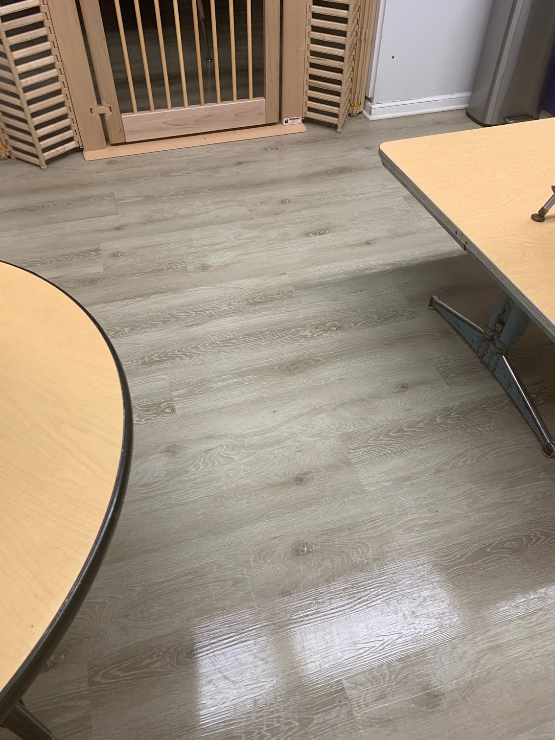 A&J Janitorial Services, San Pablo CA, El Cerrito CA, Richmond CA, Berkeley CA, Albany CA, Pinole CA, Lafayette CA, Vallejo CA, El Sobrante CA, Hercules, Concord CA, Benicia CA, Martinez CA, Walnut Creek CA, Orinda CA, Emeryville CA, Oakland CA, Pleasant Hill CA, Alameda CA, Tara Hills CA, Janitorial Services, Janitorial Services Near Me, Janitorial Company, Janitorial Company Near Me, Medical Office Janitorial, Medical Office Cleaning Services, Dental Office Janitorial, Dental Office Cleaning Services, Church Janitorial, Daycare Janitorial, Daycare Center Cleaning Services, Office Janitorial, Office Cleaning Services, School Janitorial, School Cleaning Services, Bank Janitorial, Bank Cleaning Services, Government Facilities Janitorial, Commercial Cleaning, Carpet Cleaning, Carpet Cleaner Near Me, Commercial Carpet Cleaning, Carpet Cleaning Company, Pressure Washing, Commercial Pressure Washing, Parking Lot Pressure Washing, Driveway Pressure Washing, Patio Pressure Washing, Walkway Pressure Washing, Sidewalk Pressure Washing, VCT Floors, VCT Floor Stripping, VCT Floor Waxing, Stain Wash Wood Floors, Cleaning Vacant Properties, Foreclosure Cleanouts, Apartment Cleaners Near Me, Apartment Cleanout, Apartment Move Outs, Apartment Building Cleaning Services, Electrostatic Disinfecting