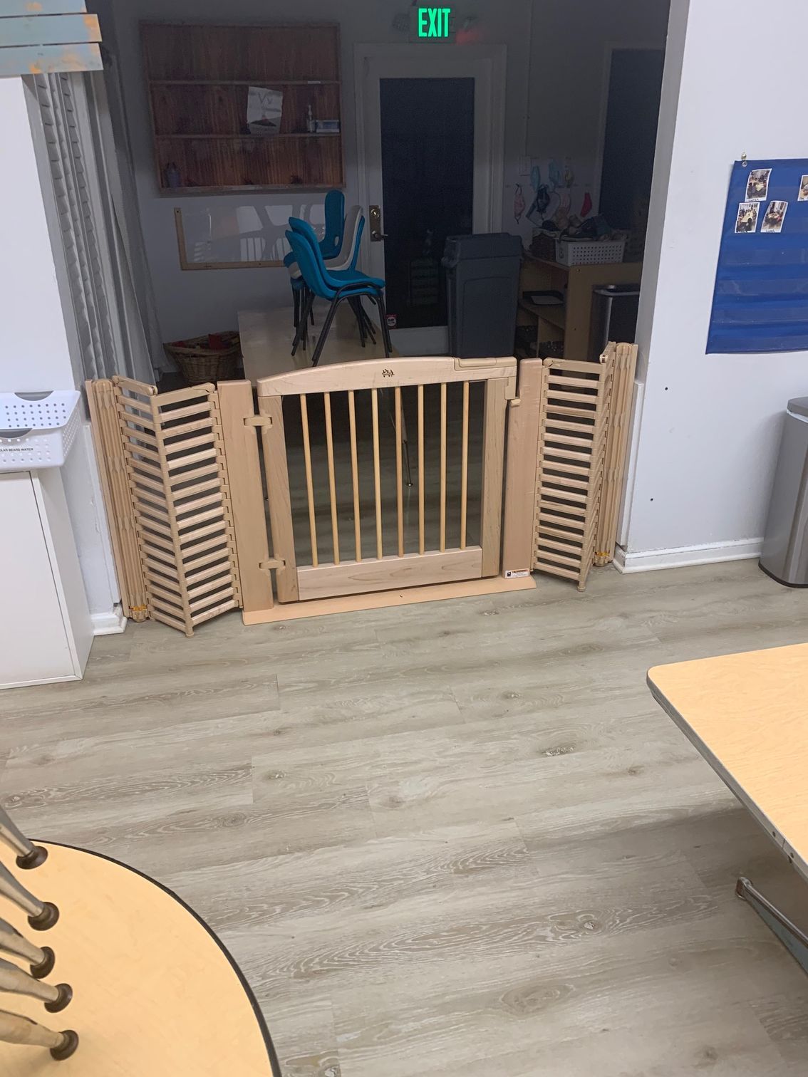 A&J Janitorial Services, San Pablo CA, El Cerrito CA, Richmond CA, Berkeley CA, Albany CA, Pinole CA, Lafayette CA, Vallejo CA, El Sobrante CA, Hercules, Concord CA, Benicia CA, Martinez CA, Walnut Creek CA, Orinda CA, Emeryville CA, Oakland CA, Pleasant Hill CA, Alameda CA, Tara Hills CA, Janitorial Services, Janitorial Services Near Me, Janitorial Company, Janitorial Company Near Me, Medical Office Janitorial, Medical Office Cleaning Services, Dental Office Janitorial, Dental Office Cleaning Services, Church Janitorial, Daycare Janitorial, Daycare Center Cleaning Services, Office Janitorial, Office Cleaning Services, School Janitorial, School Cleaning Services, Bank Janitorial, Bank Cleaning Services, Government Facilities Janitorial, Commercial Cleaning, Carpet Cleaning, Carpet Cleaner Near Me, Commercial Carpet Cleaning, Carpet Cleaning Company, Pressure Washing, Commercial Pressure Washing, Parking Lot Pressure Washing, Driveway Pressure Washing, Patio Pressure Washing, Walkway Pressure Washing, Sidewalk Pressure Washing, VCT Floors, VCT Floor Stripping, VCT Floor Waxing, Stain Wash Wood Floors, Cleaning Vacant Properties, Foreclosure Cleanouts, Apartment Cleaners Near Me, Apartment Cleanout, Apartment Move Outs, Apartment Building Cleaning Services, Electrostatic Disinfecting